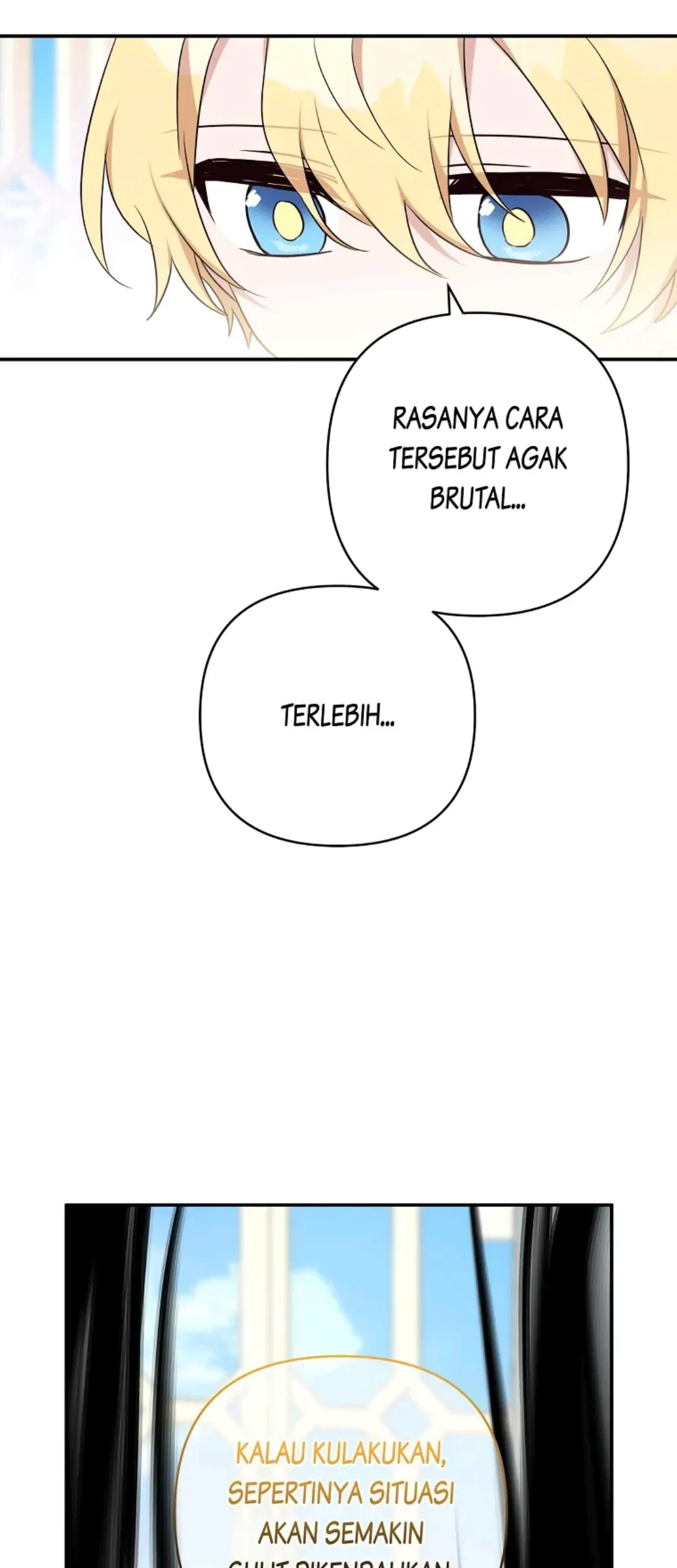 Halaman 77