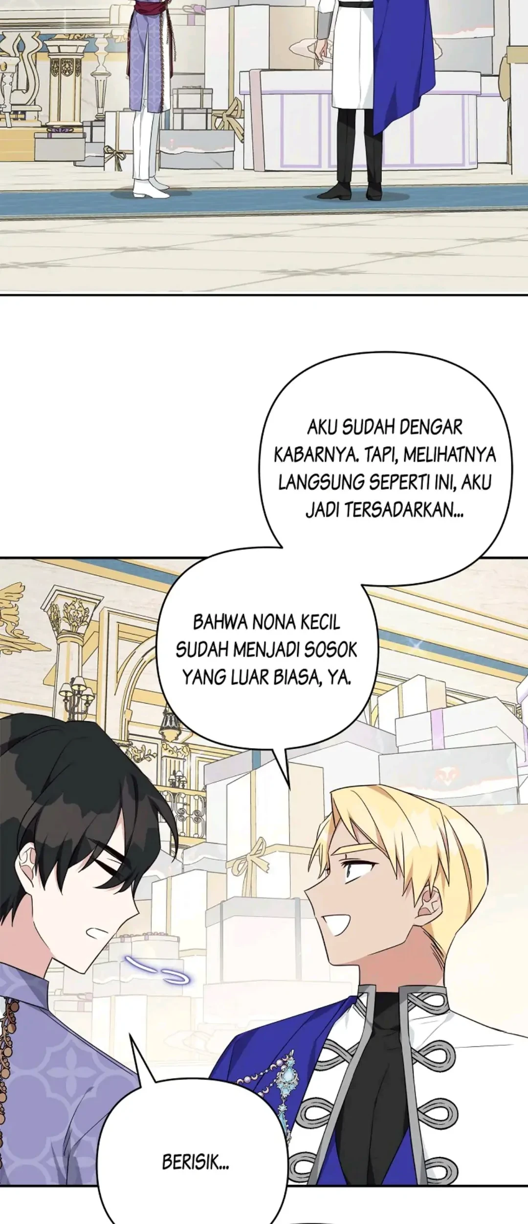 Halaman 60