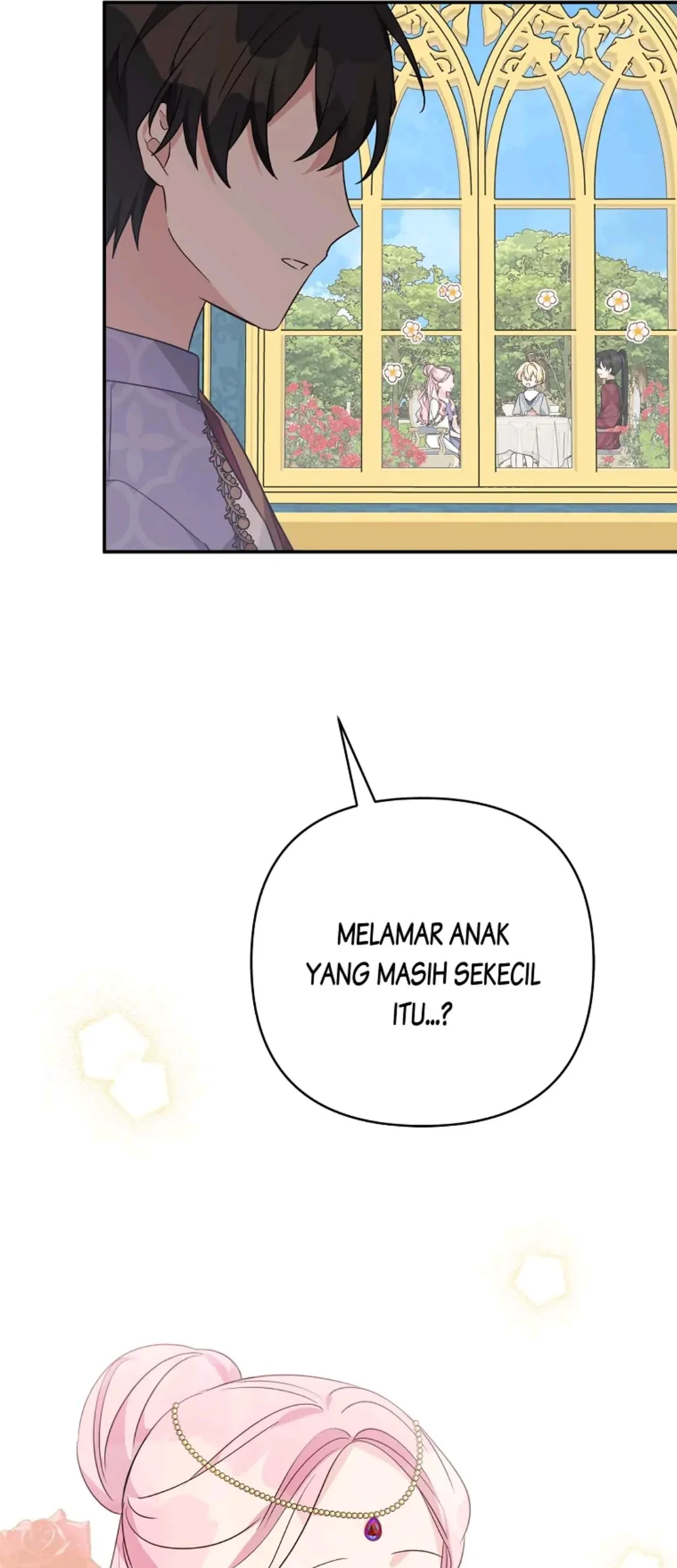 Halaman 67