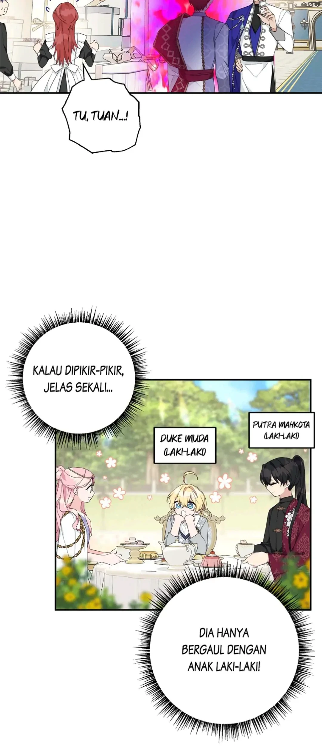 Halaman 74