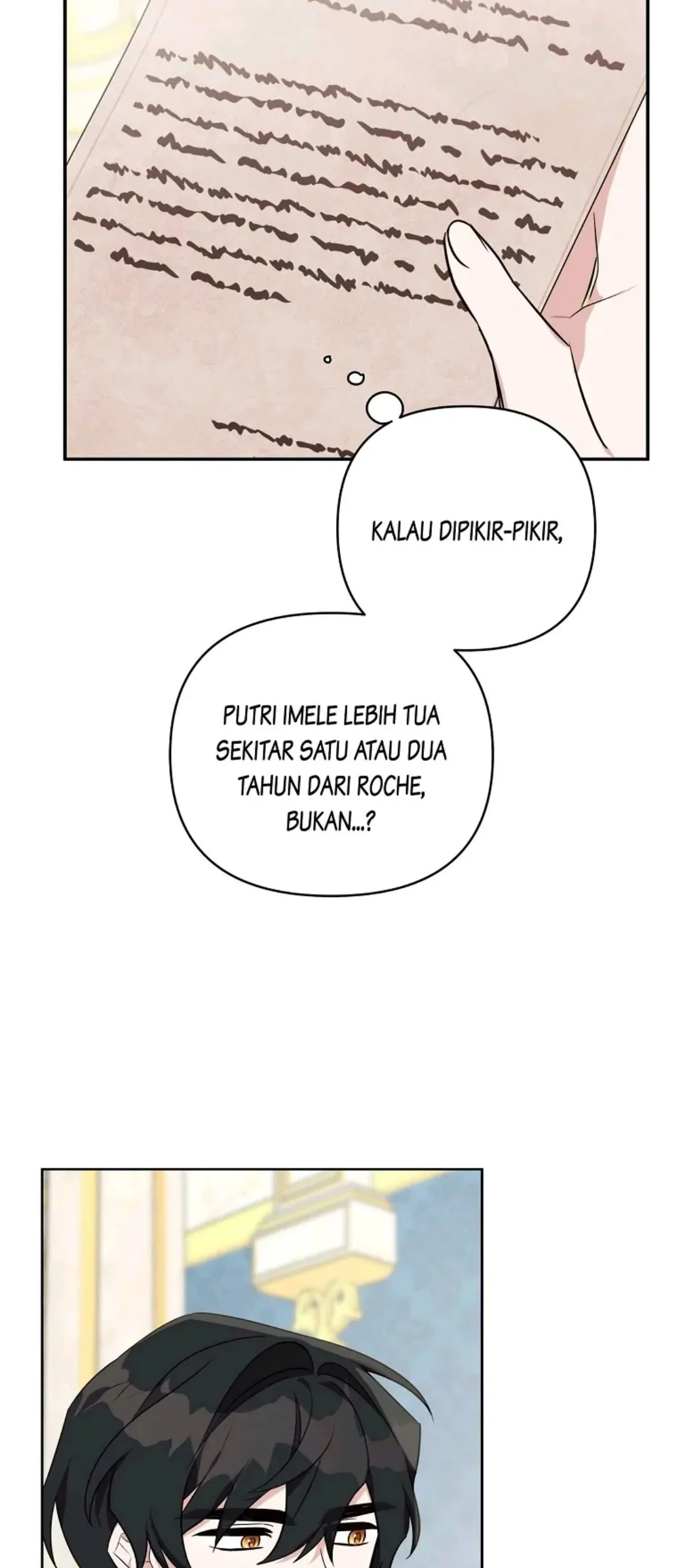 Halaman 80