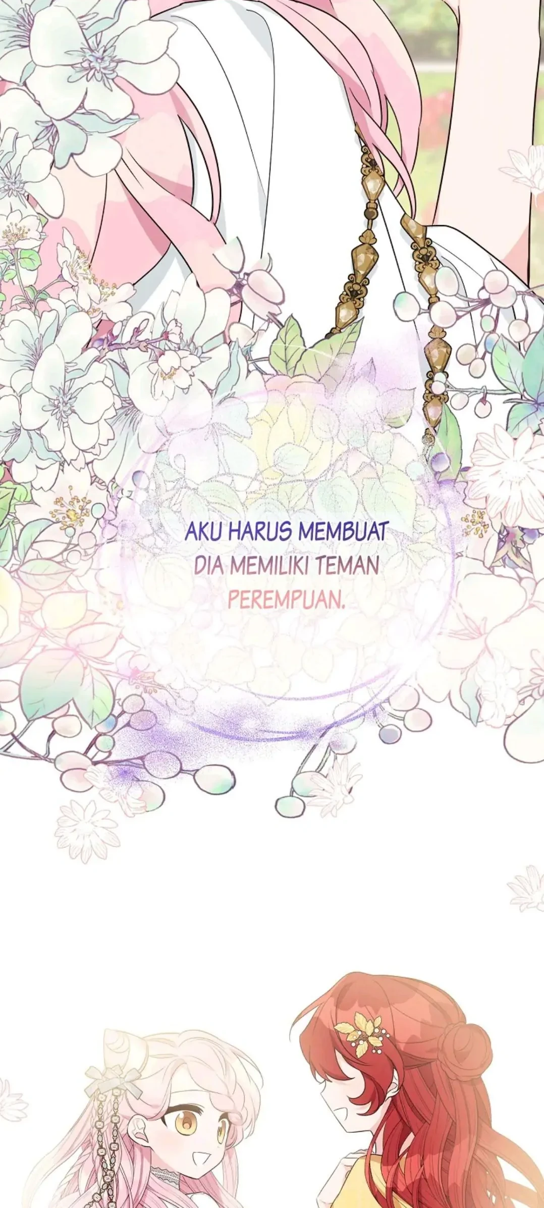 Halaman 83