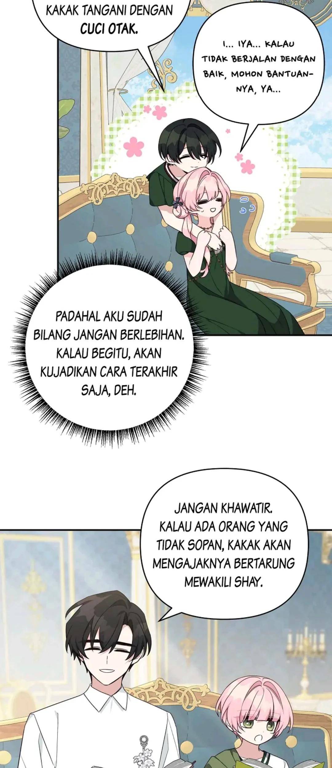 Halaman 43