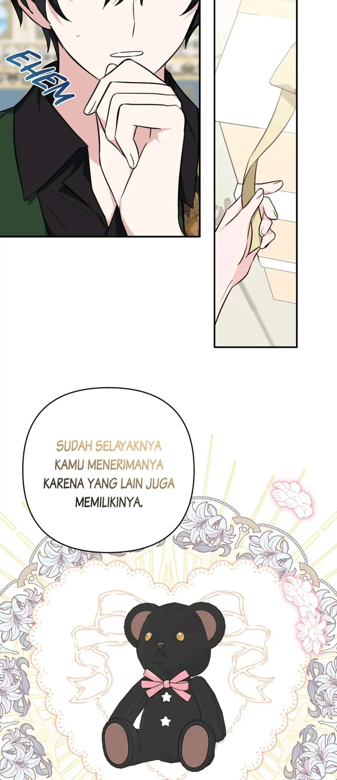 Halaman 49