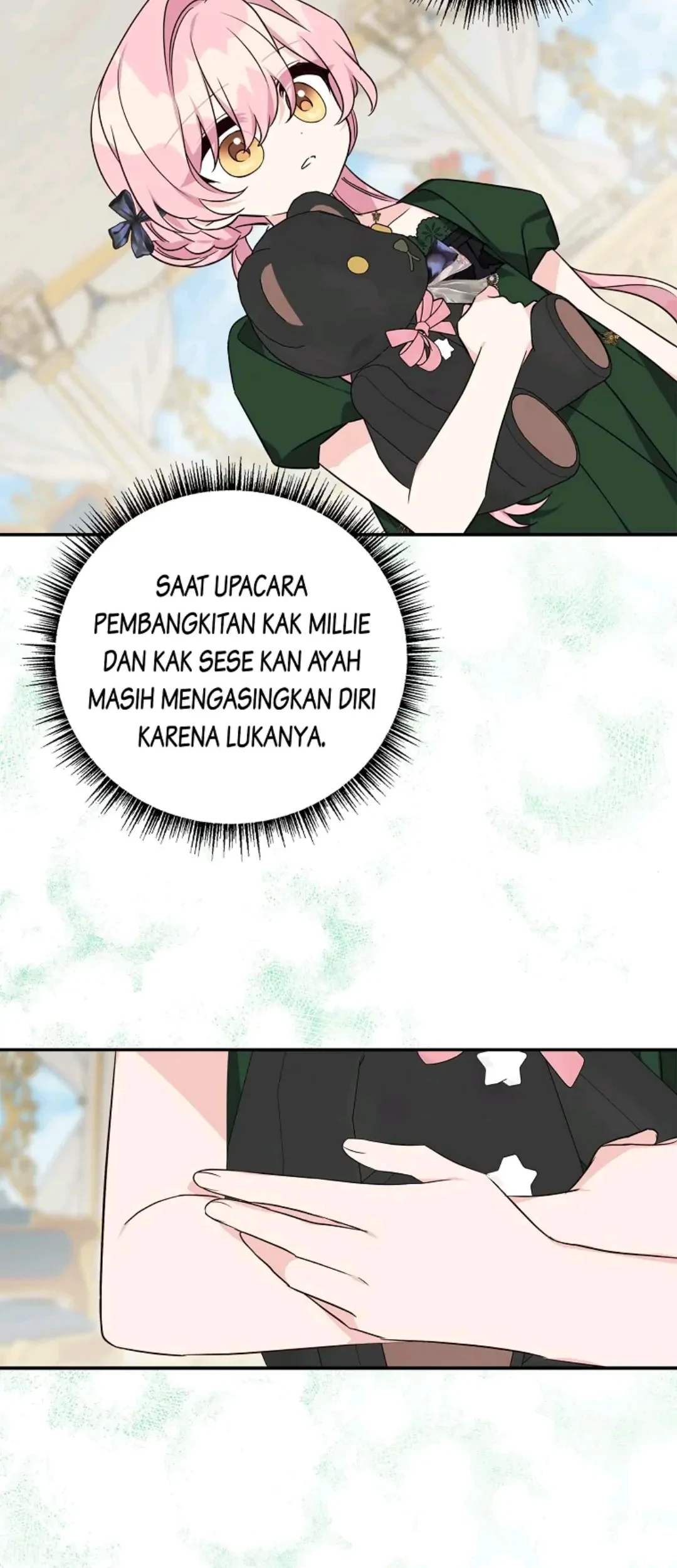 Halaman 63