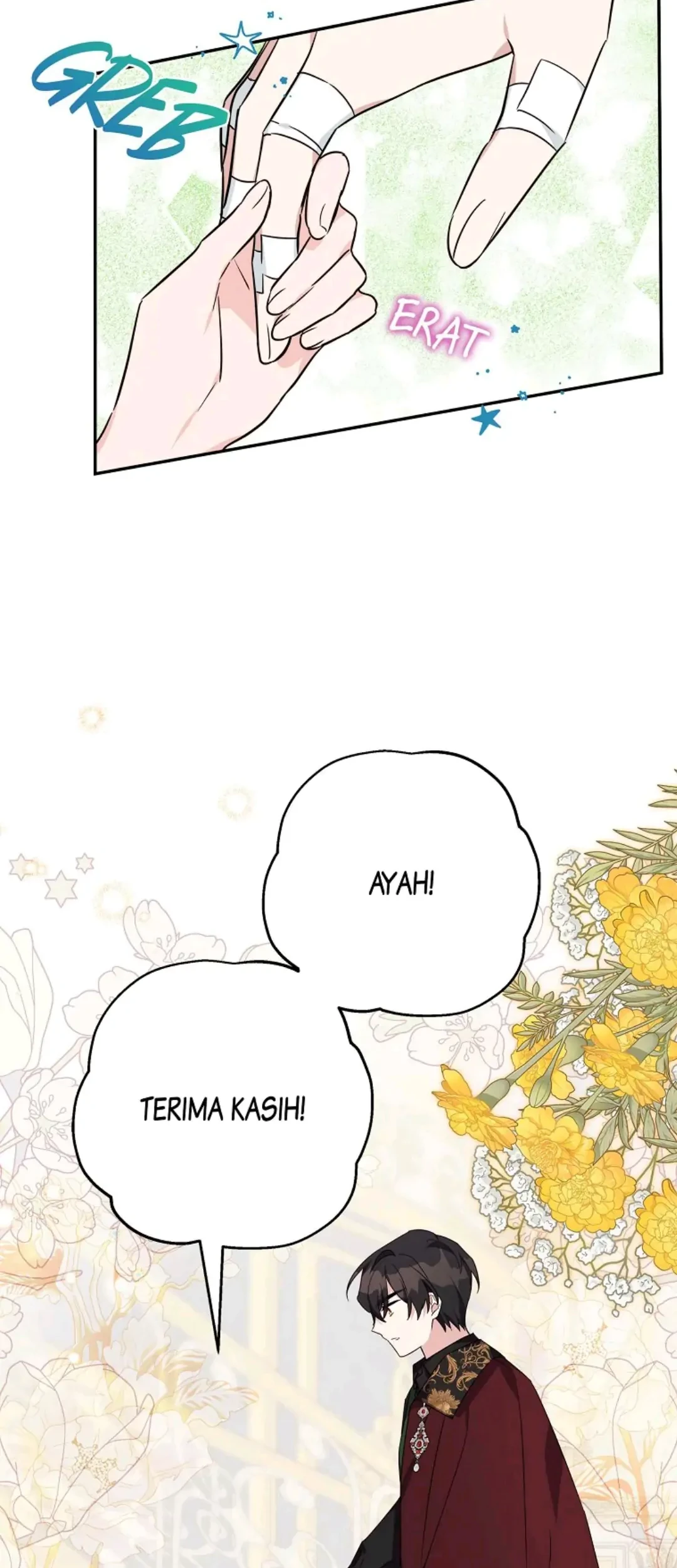 Halaman 67