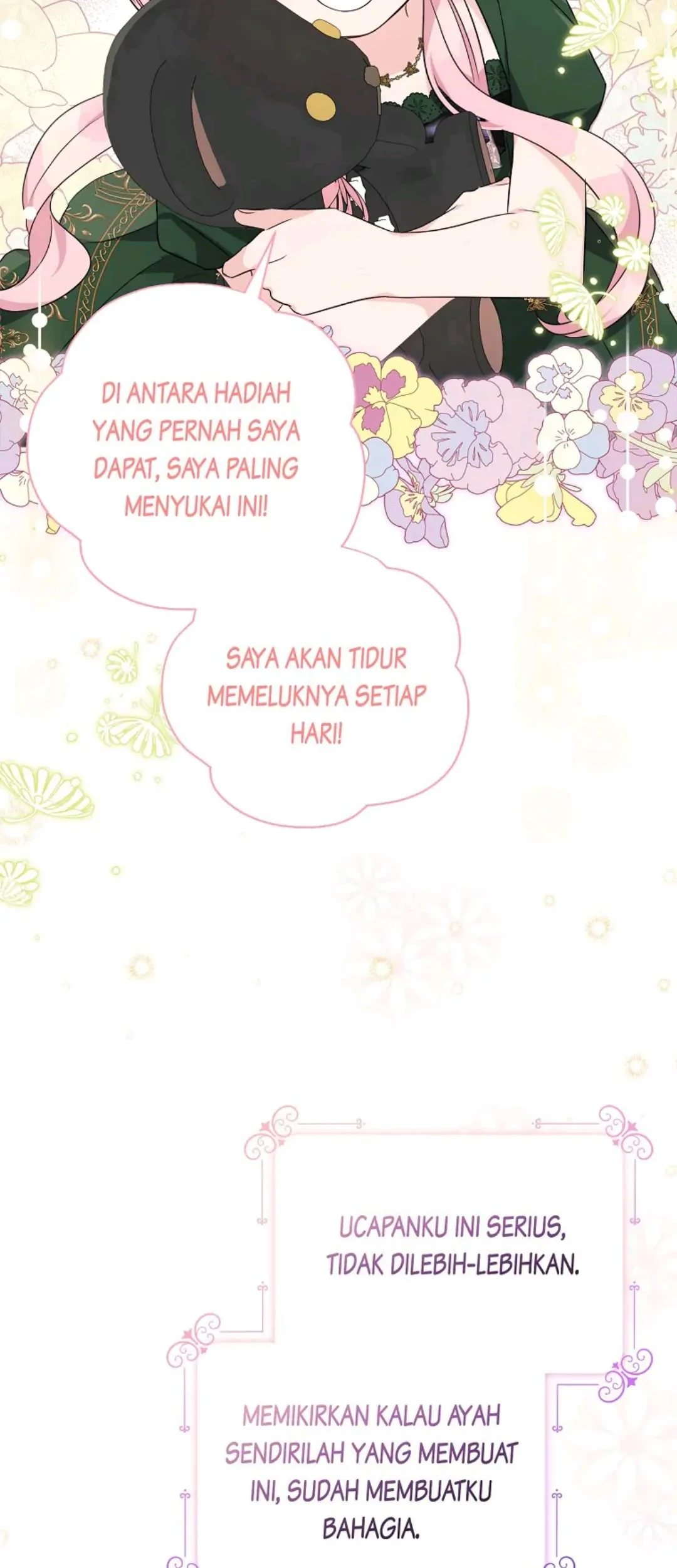 Halaman 70
