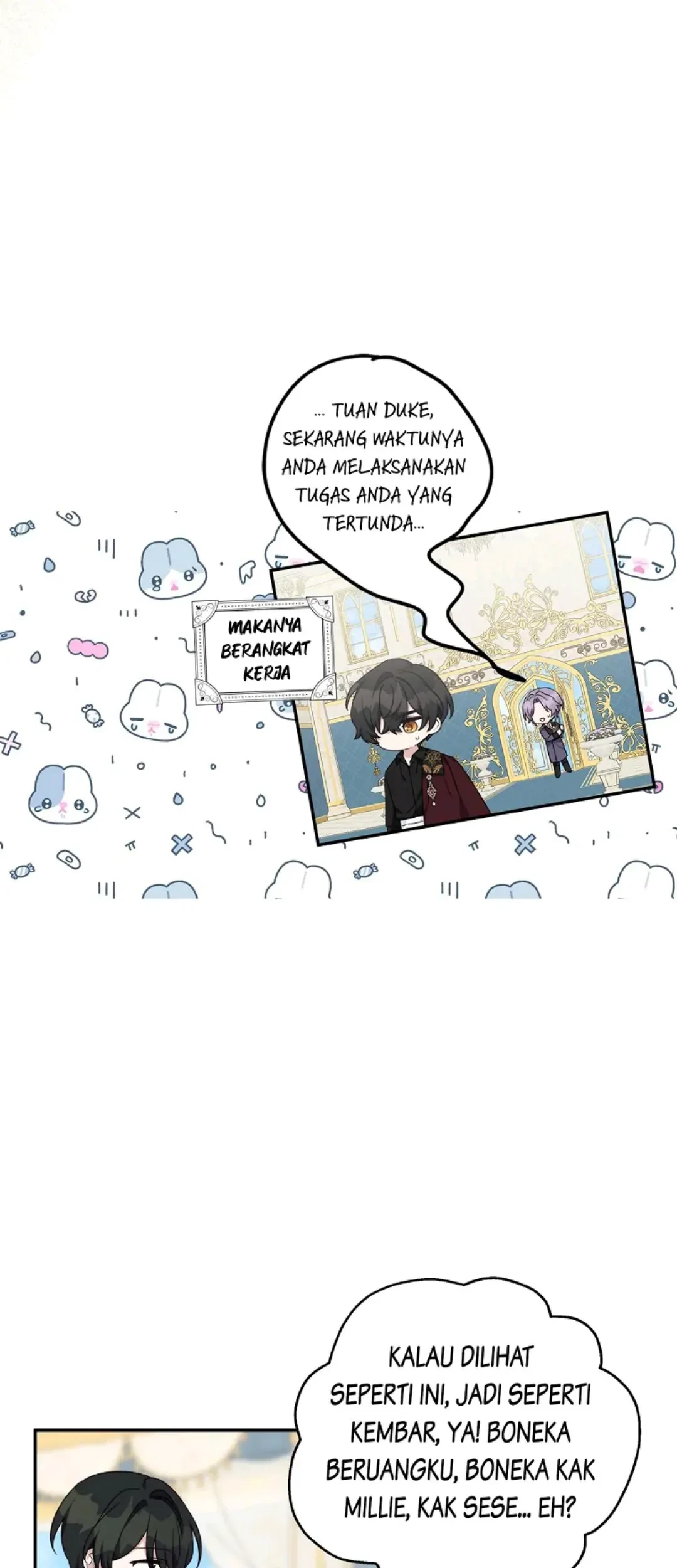 Halaman 77