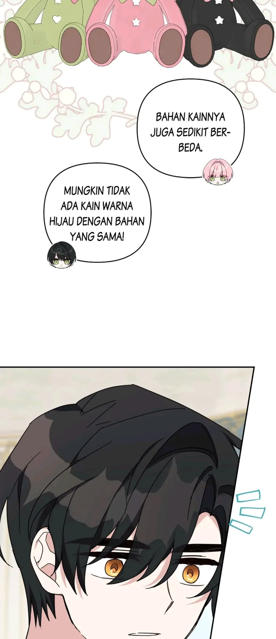 Halaman 80