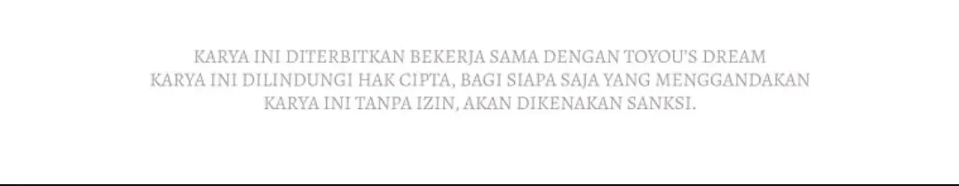 Halaman 86