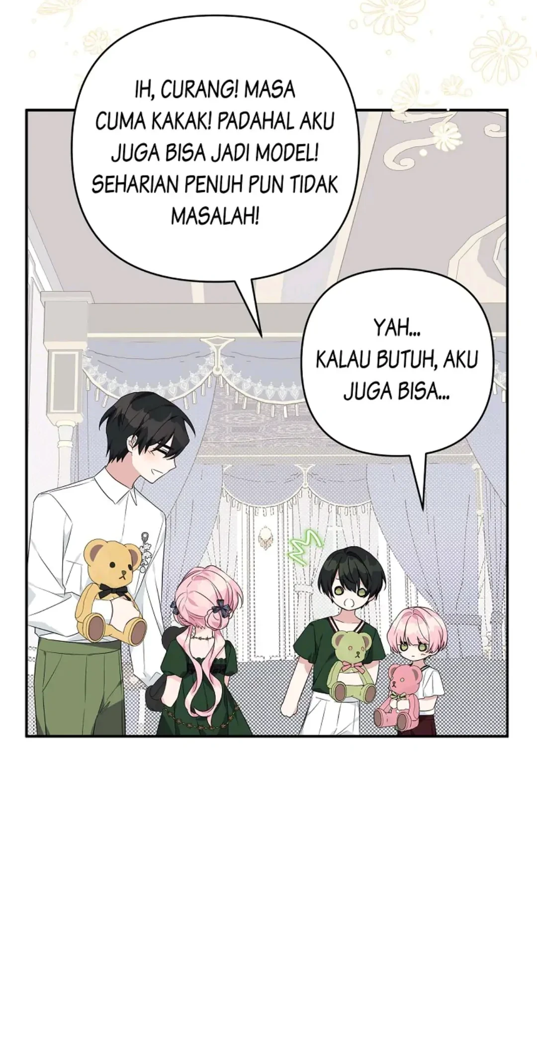 Halaman 39