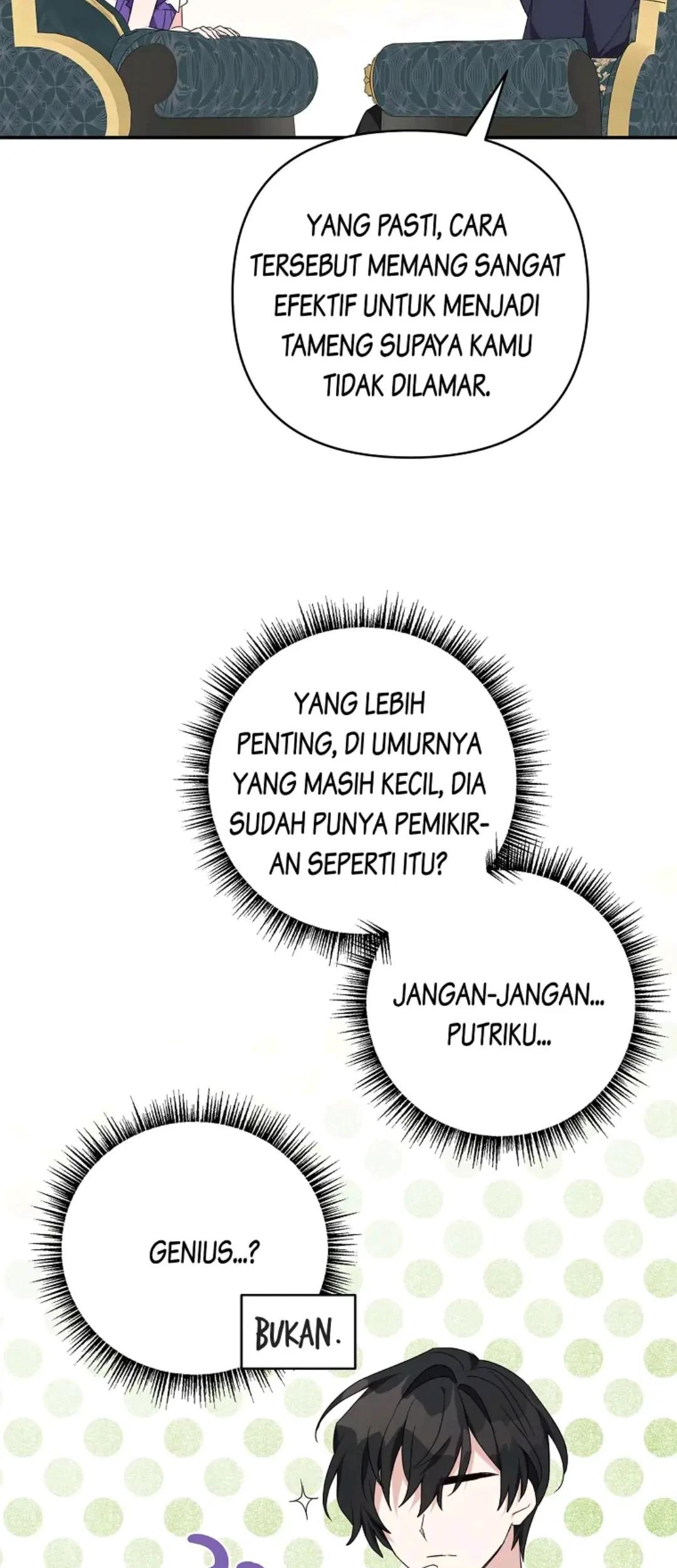 Halaman 52