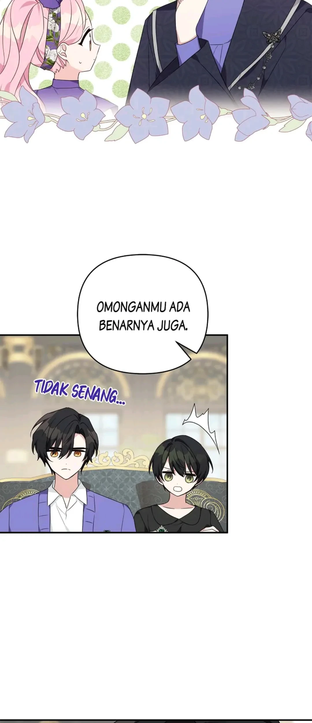 Halaman 54