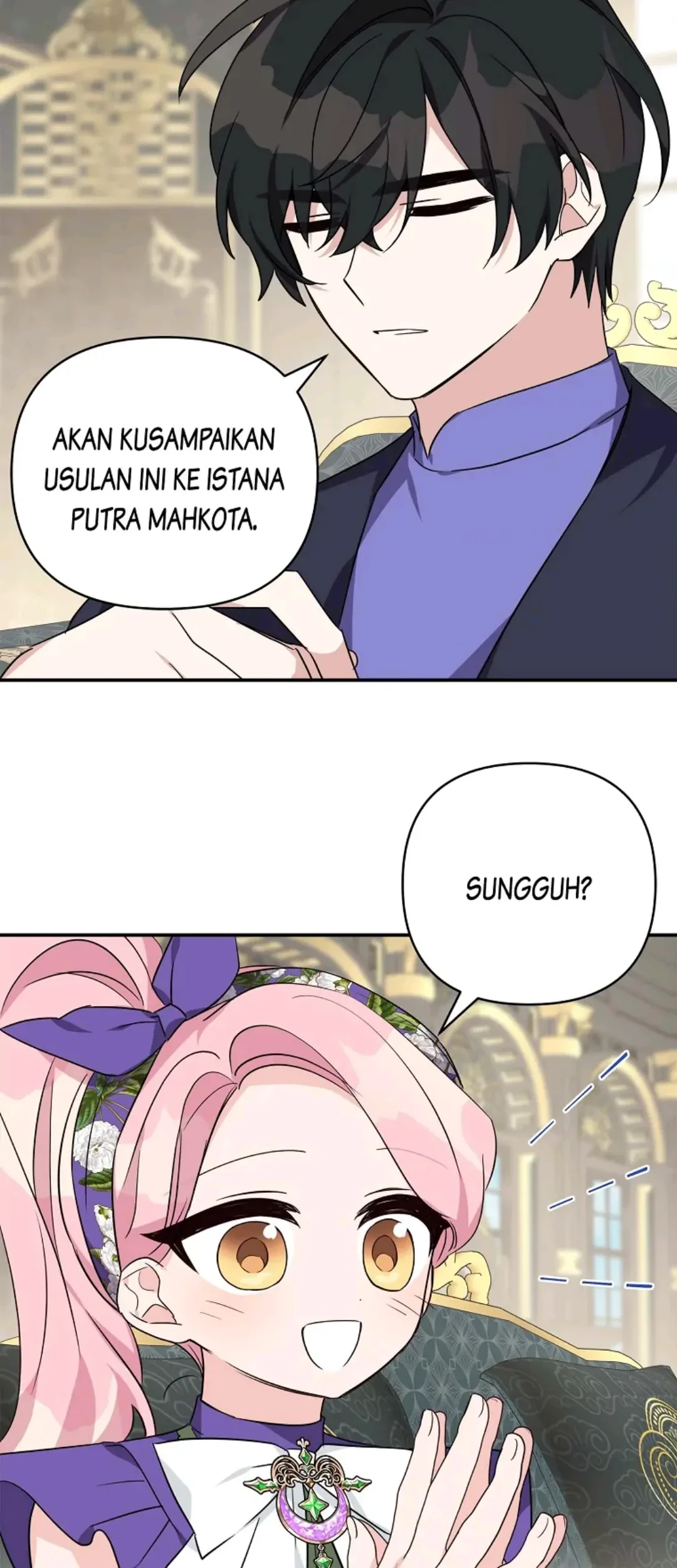 Halaman 55