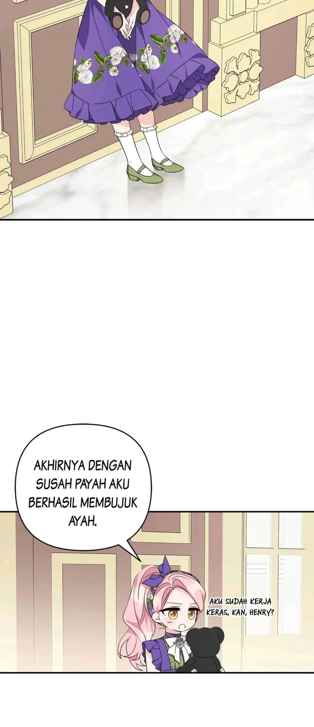 Halaman 61
