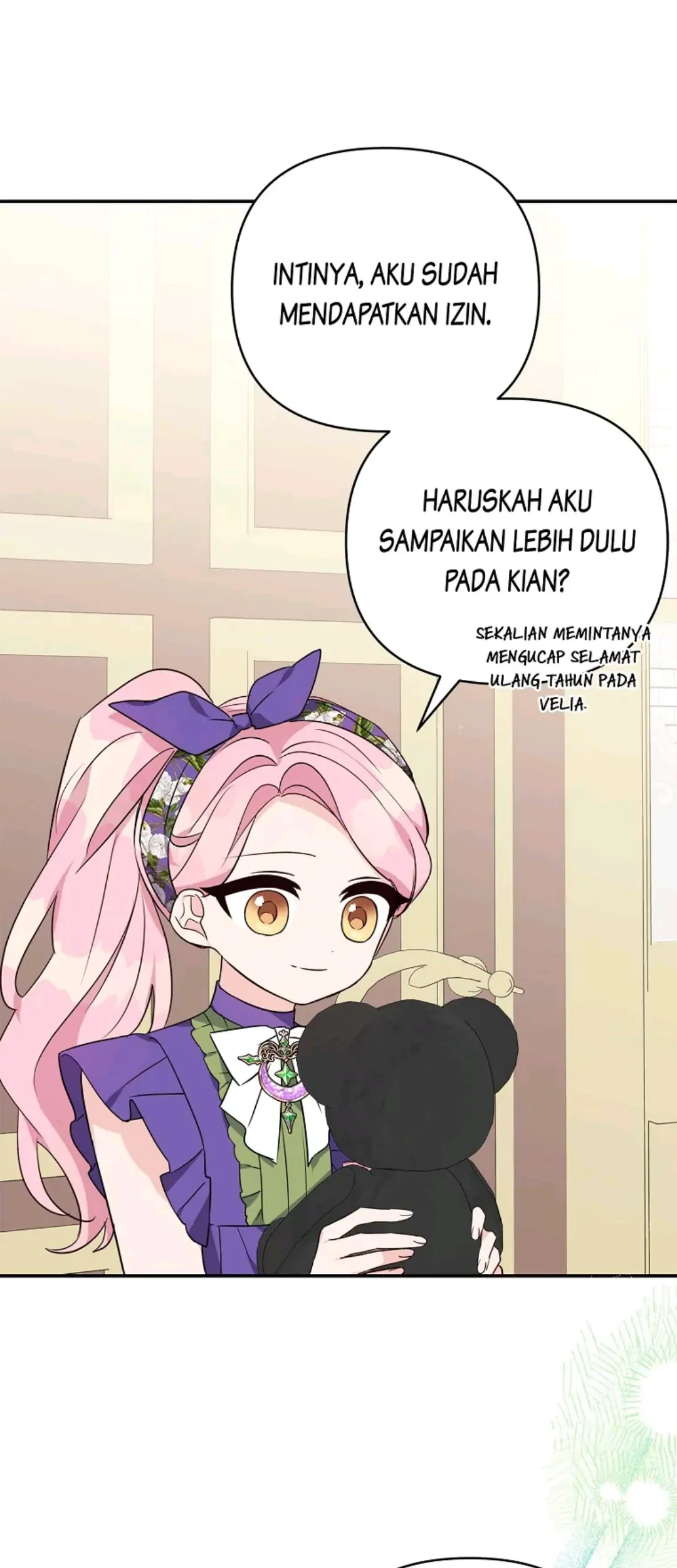 Halaman 62