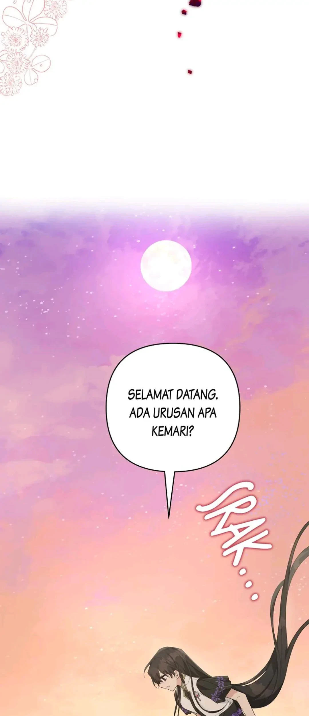 Halaman 73