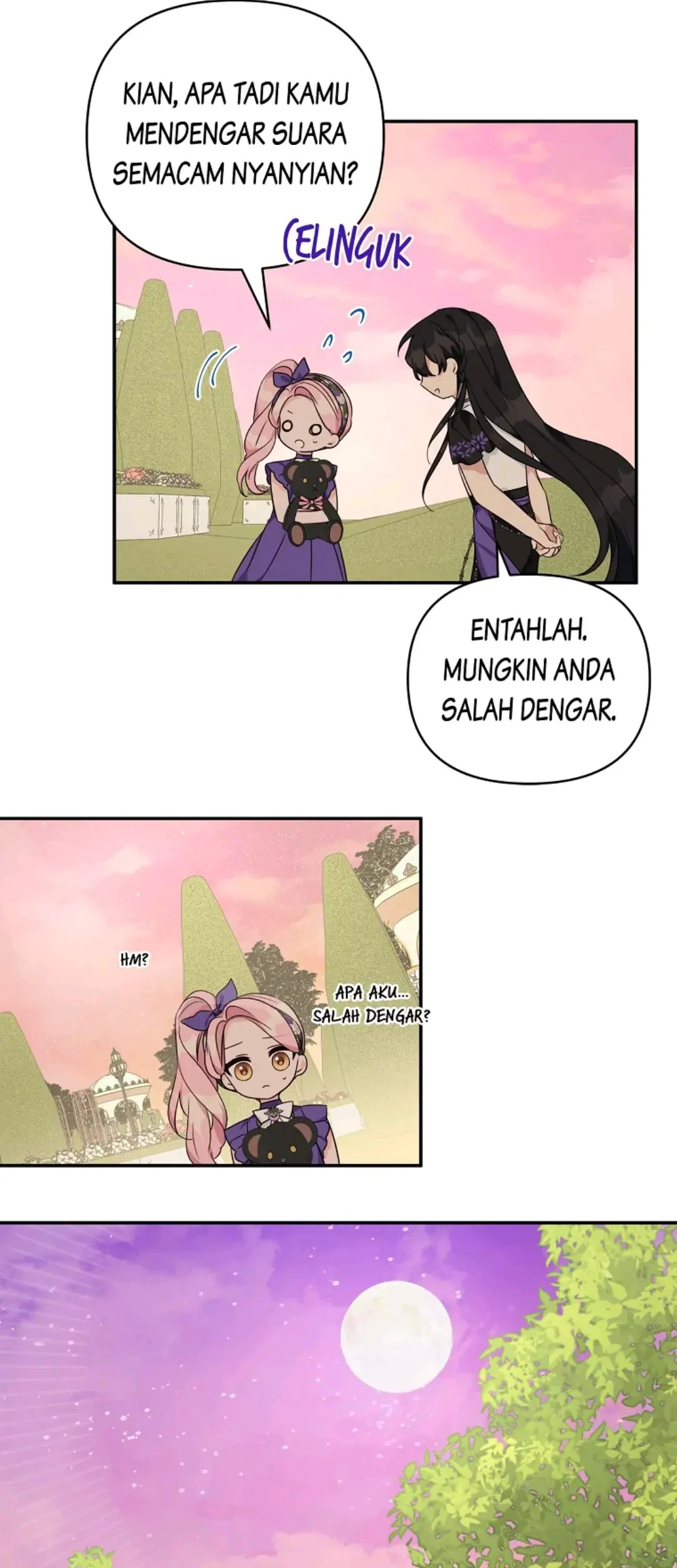 Halaman 76