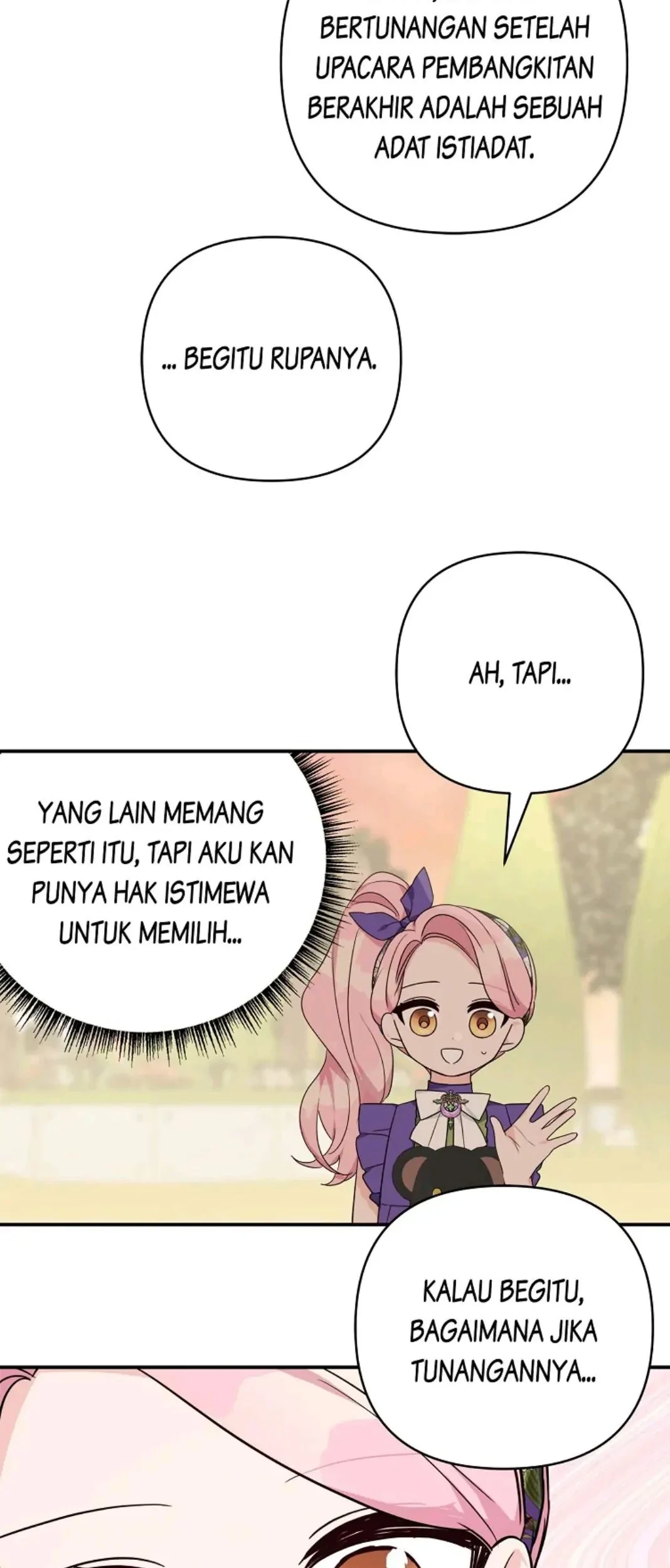 Halaman 84
