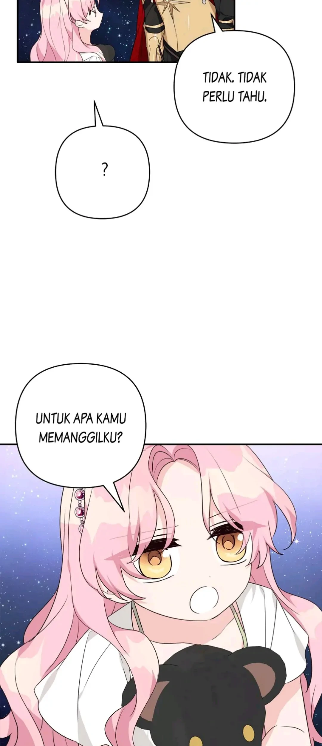 Halaman 63