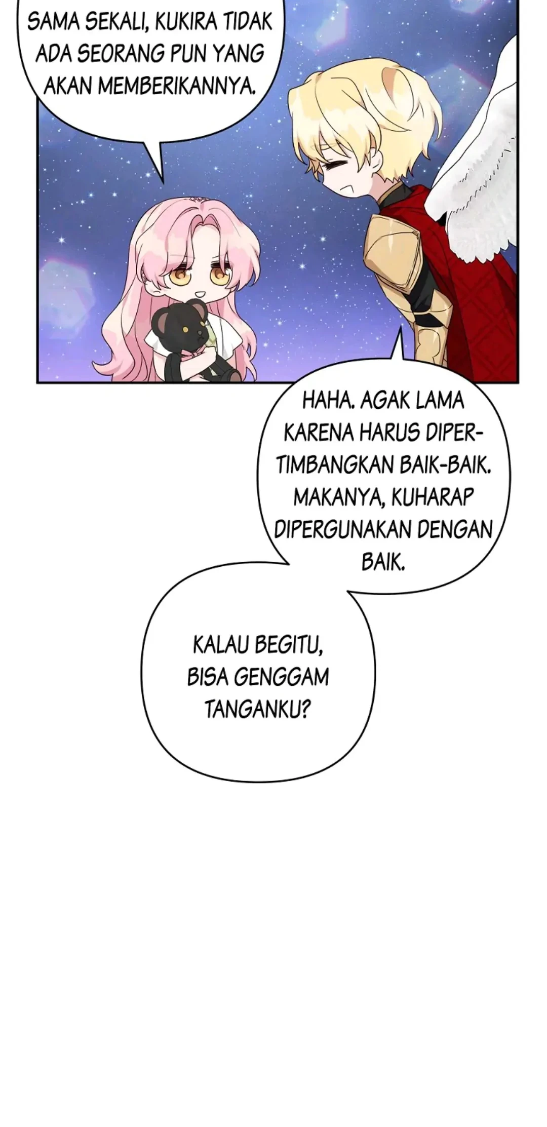 Halaman 67