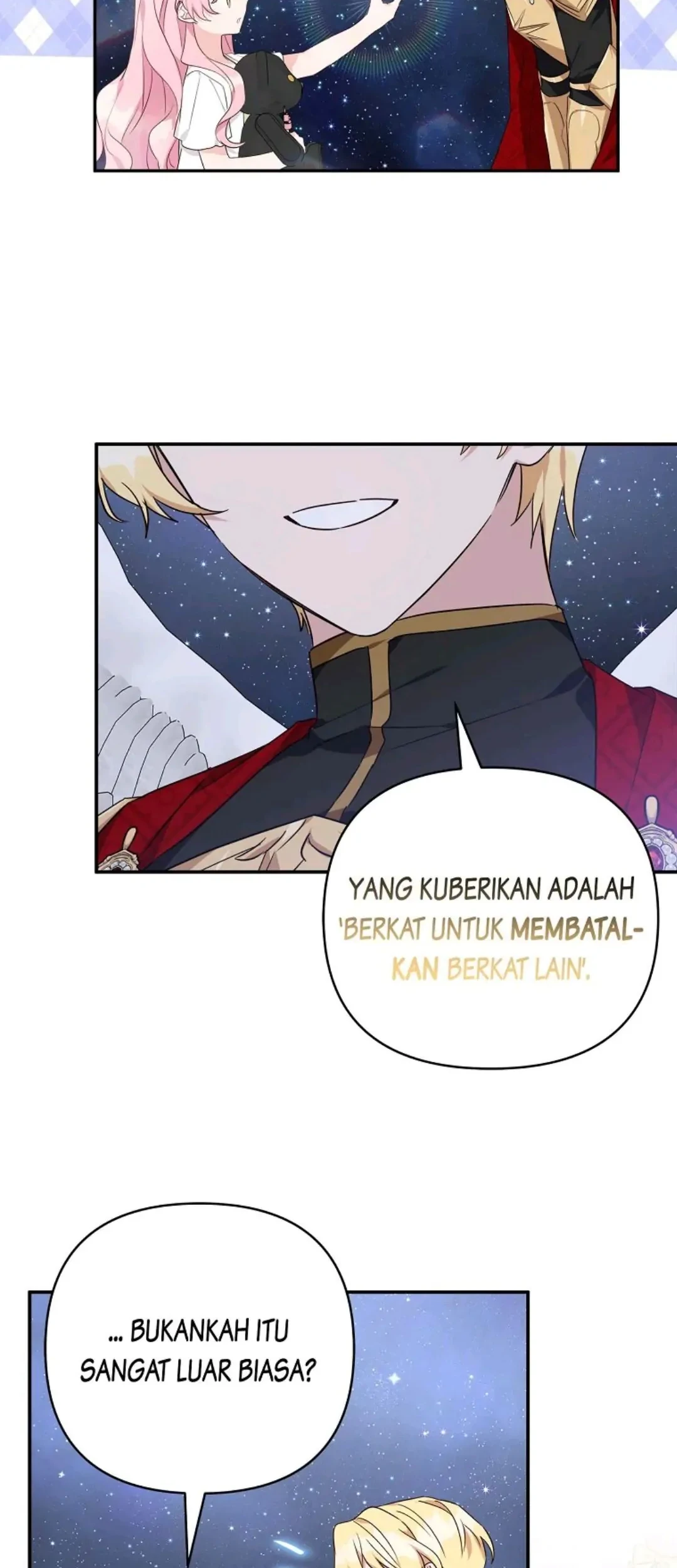 Halaman 74