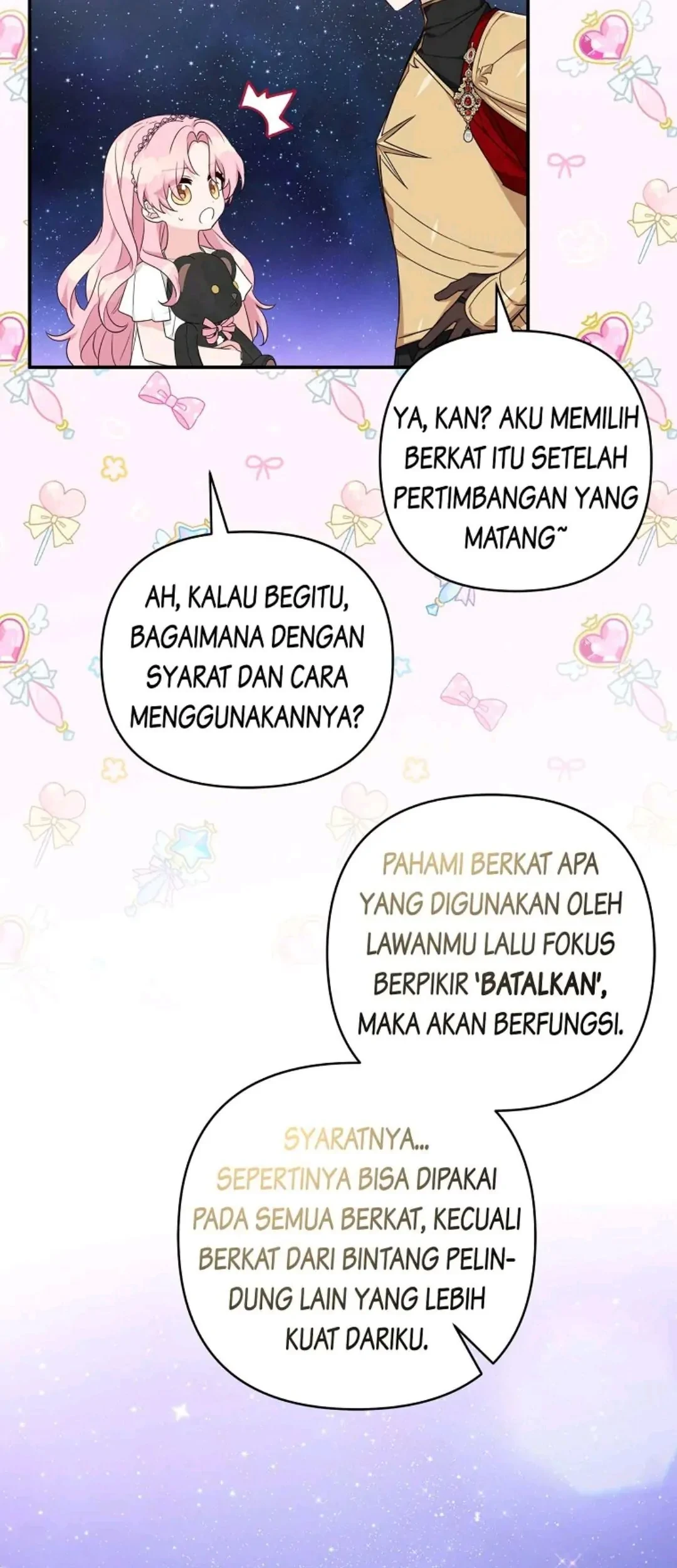 Halaman 76