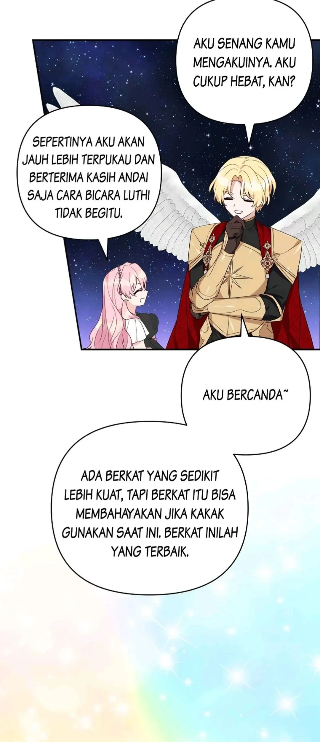 Halaman 79