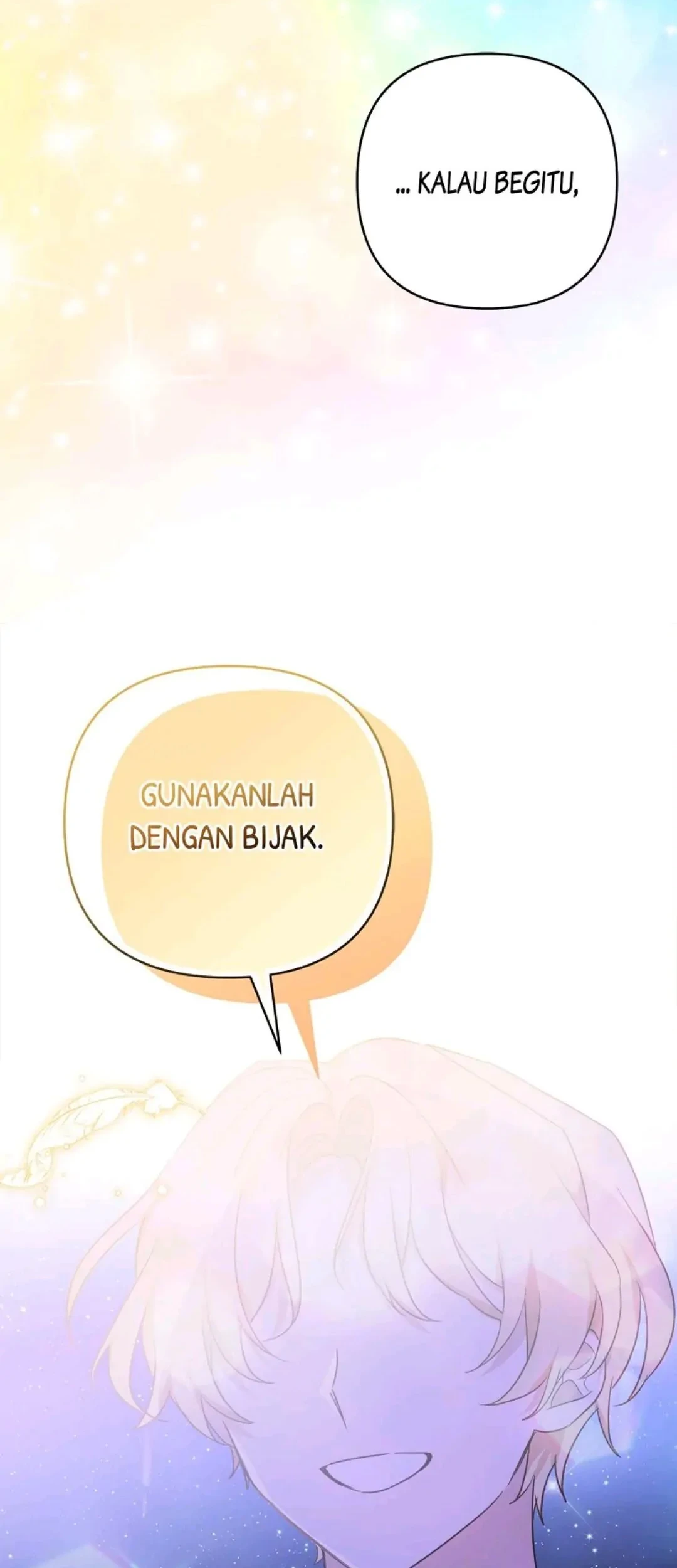Halaman 80
