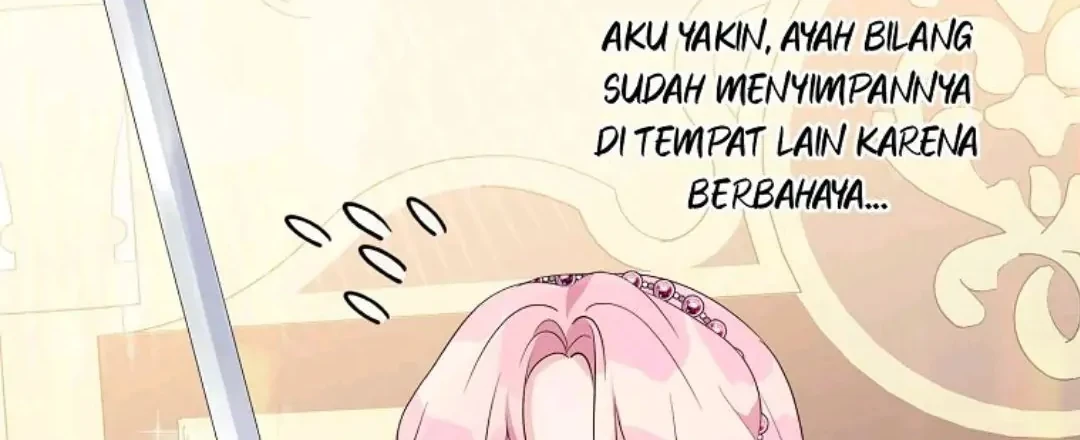 Halaman 86