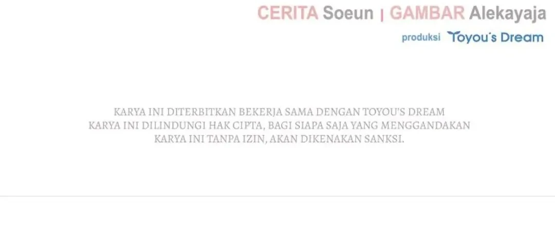 Halaman 88