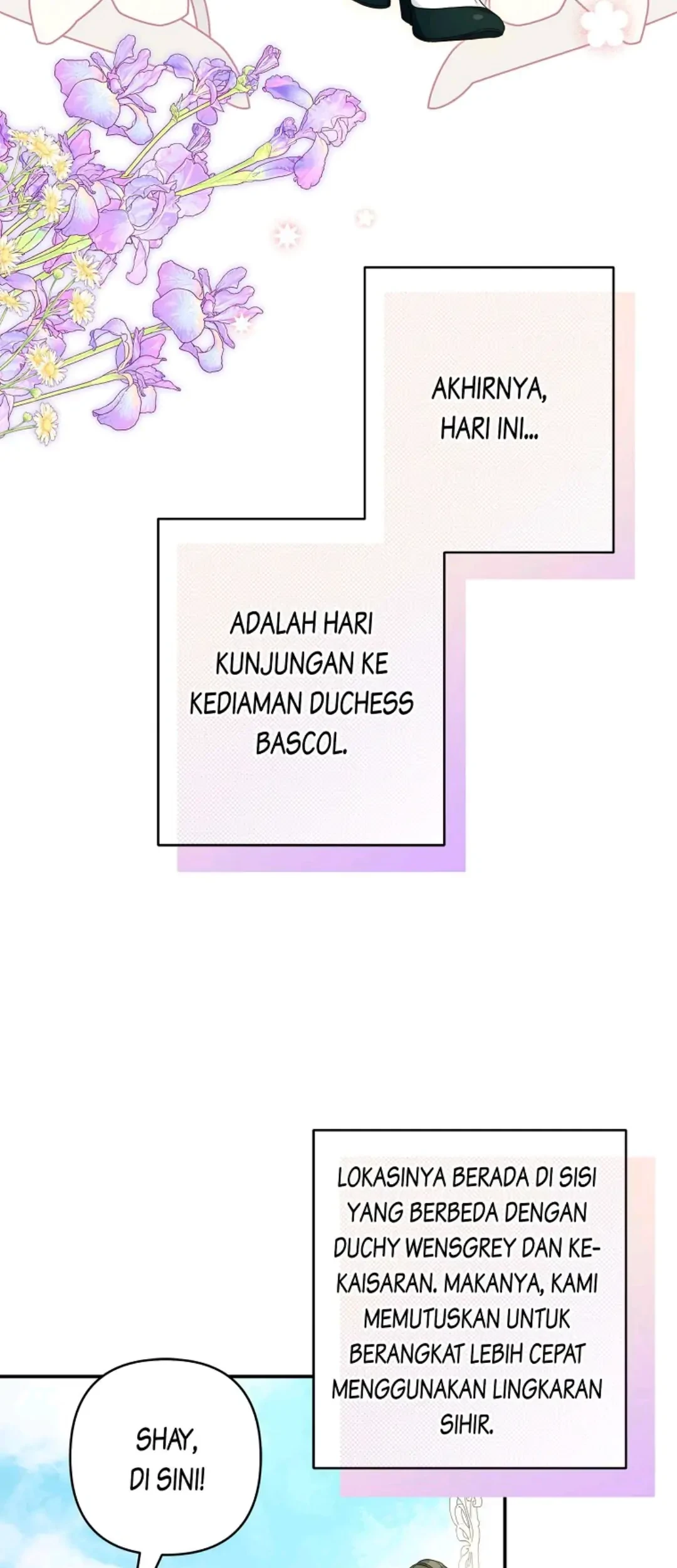 Halaman 117