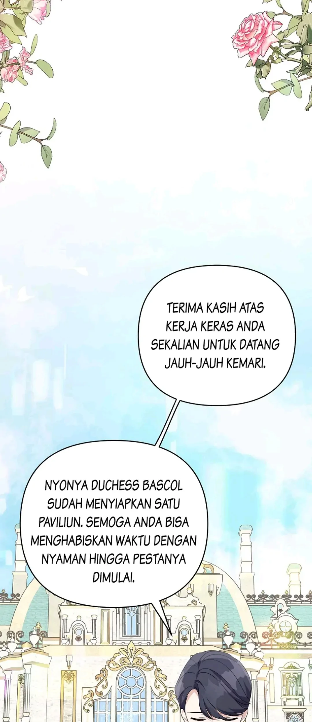 Halaman 122