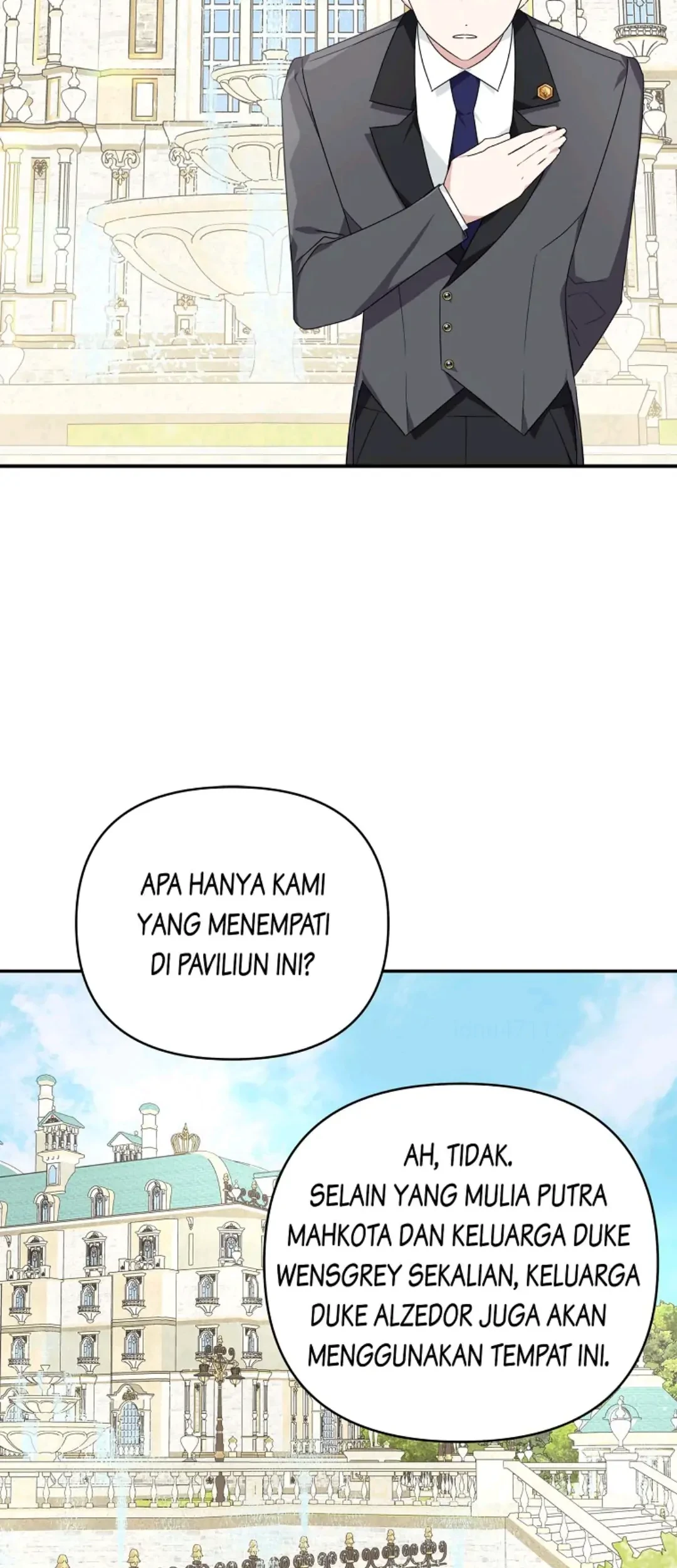Halaman 123