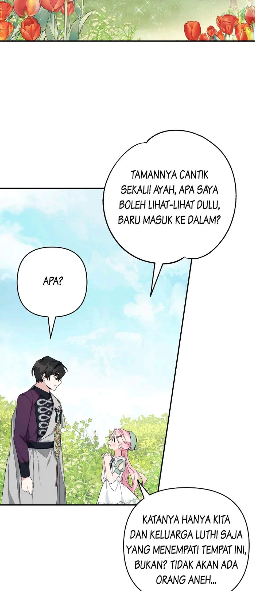 Halaman 126
