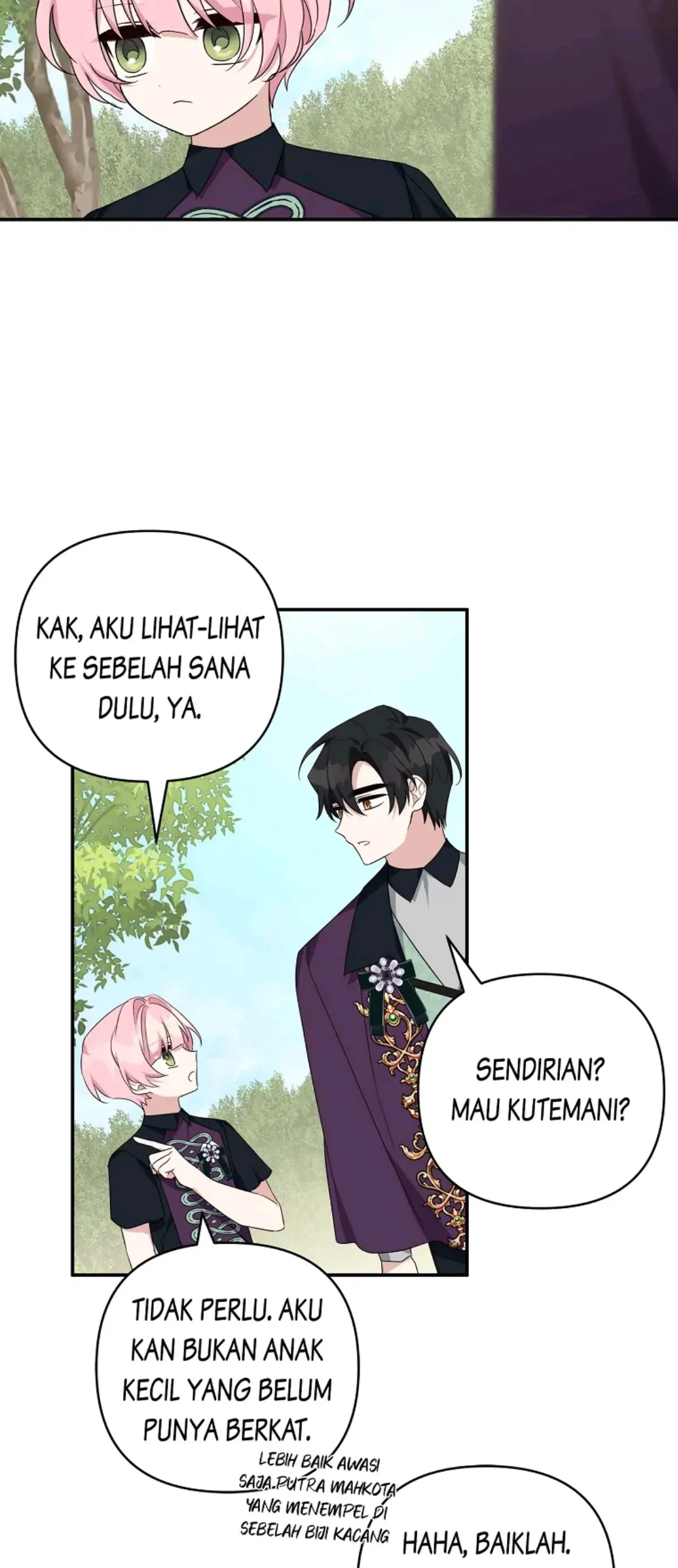 Halaman 137