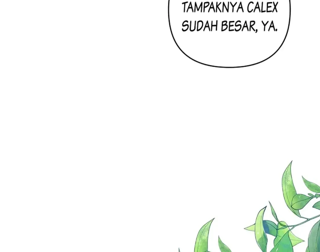 Halaman 138