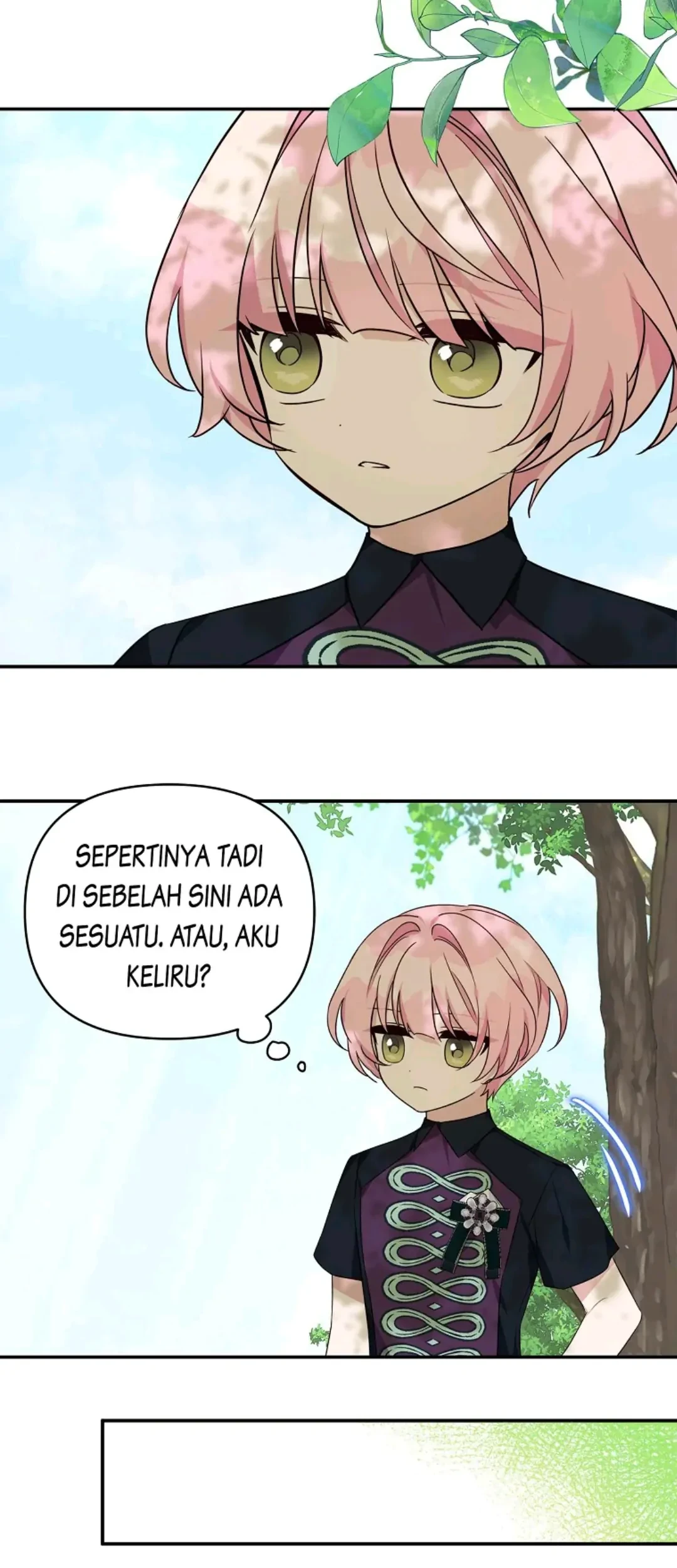 Halaman 139