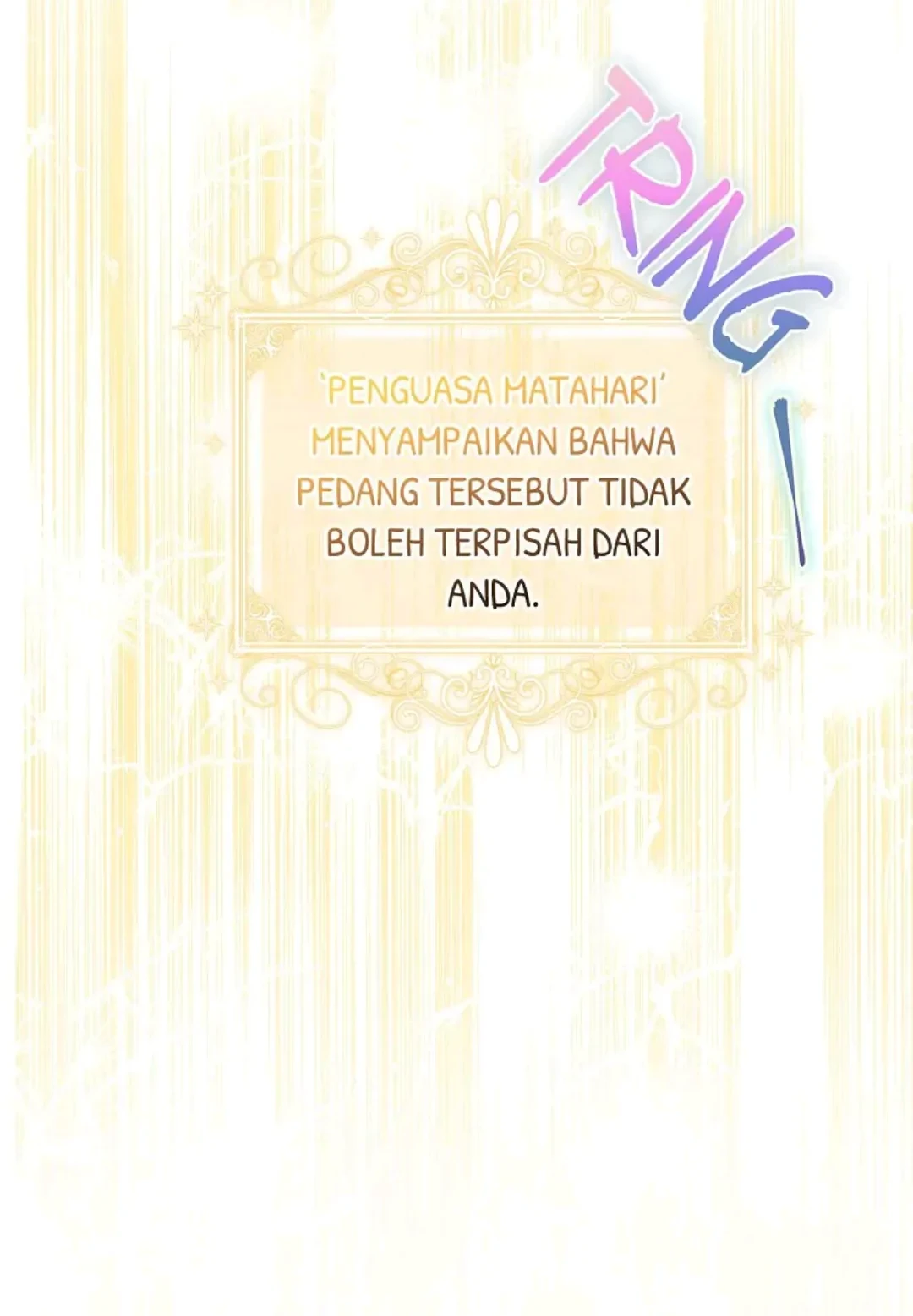 Halaman 89