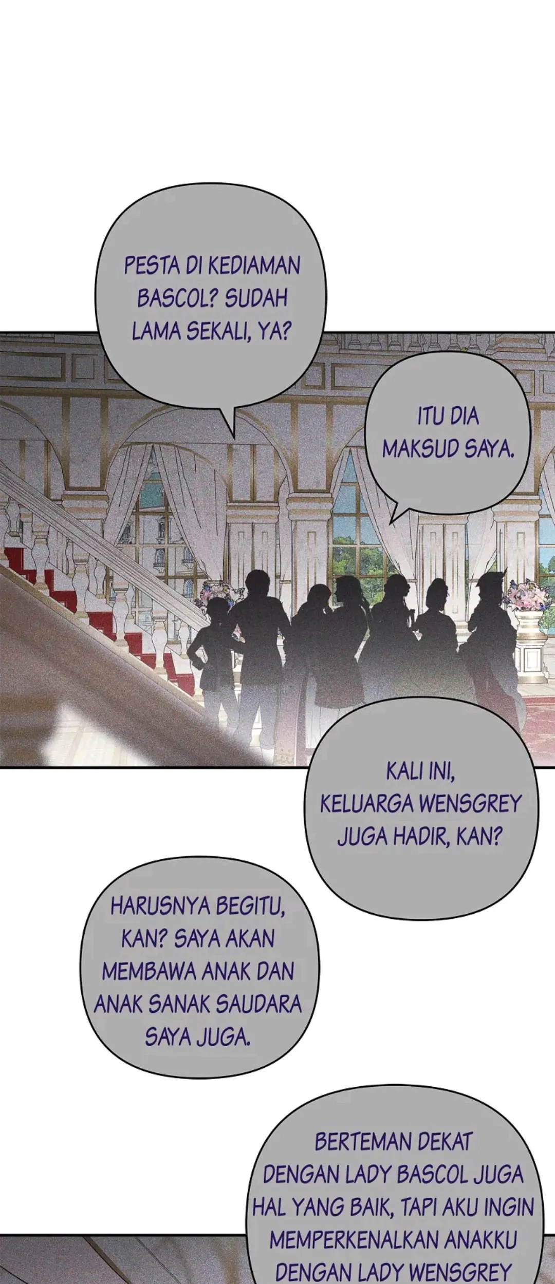 Halaman 144