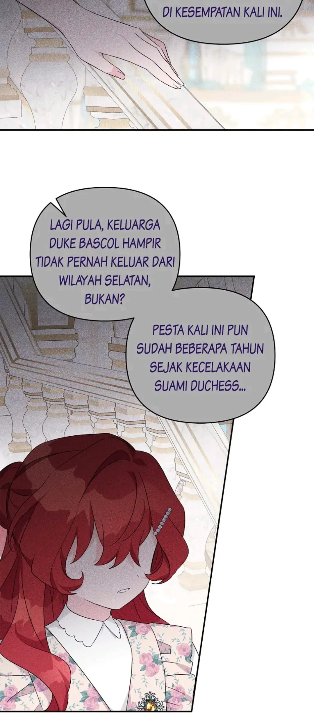 Halaman 145