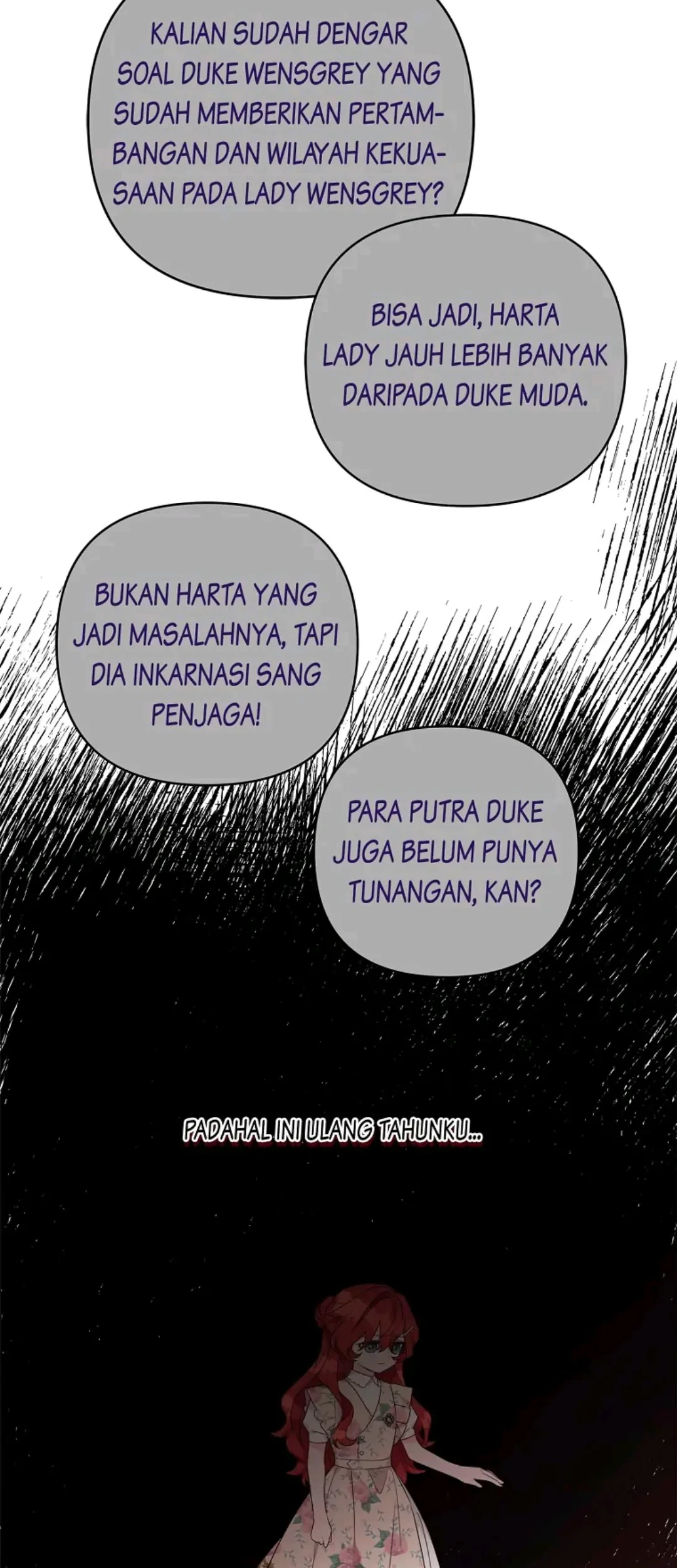 Halaman 147