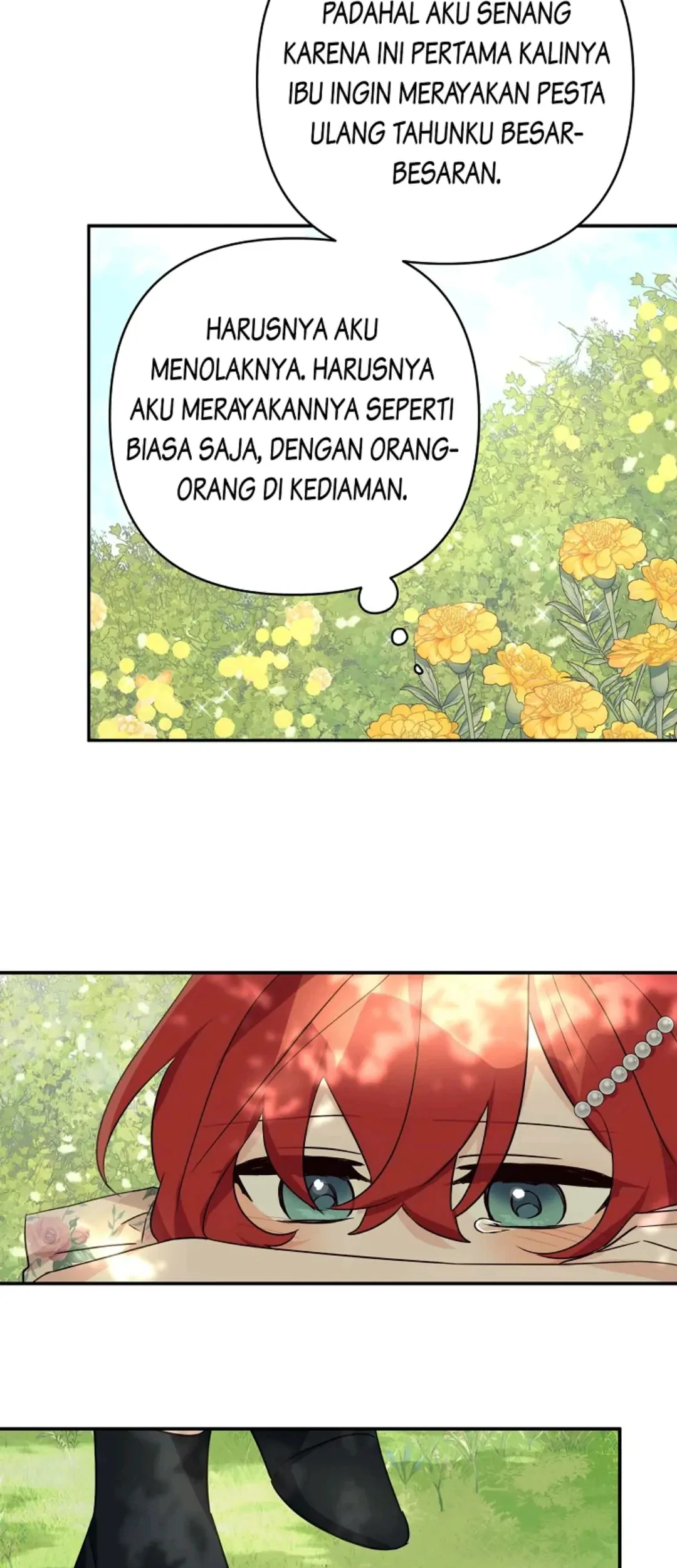 Halaman 149