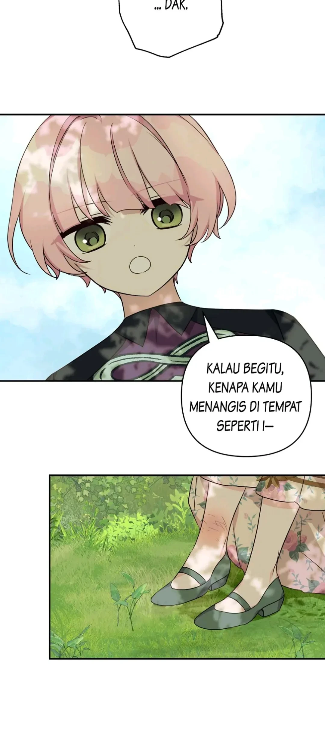 Halaman 157