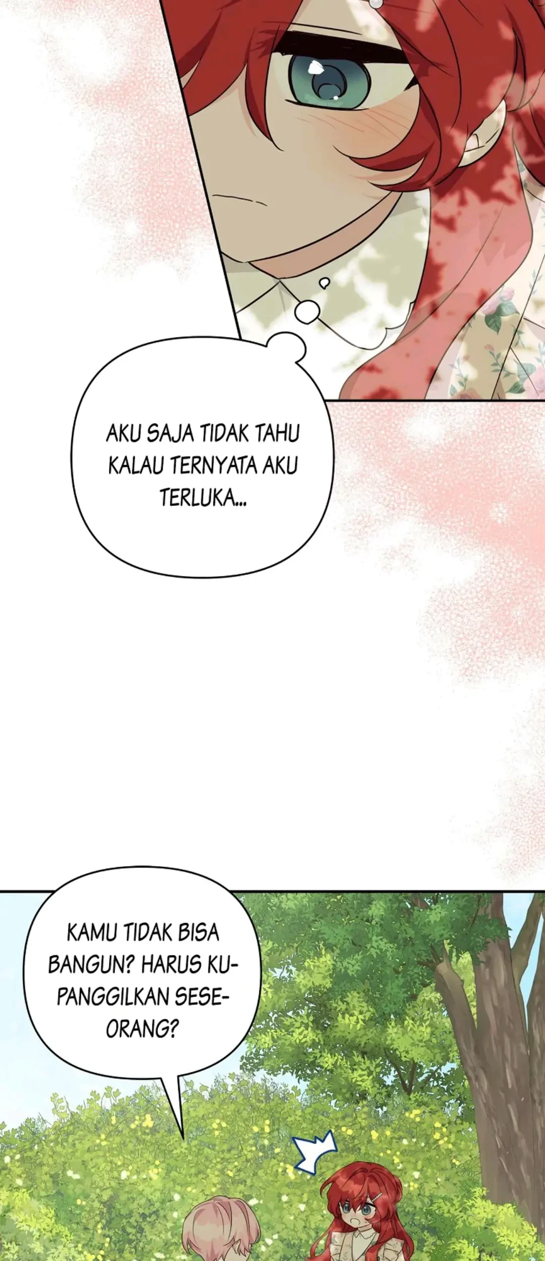Halaman 163