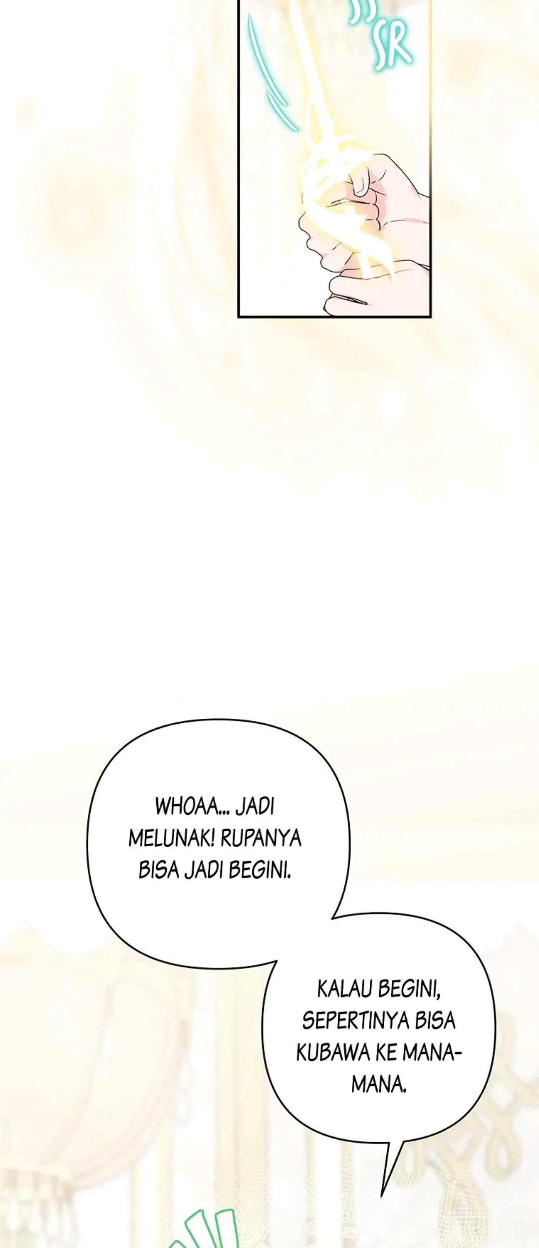 Halaman 99