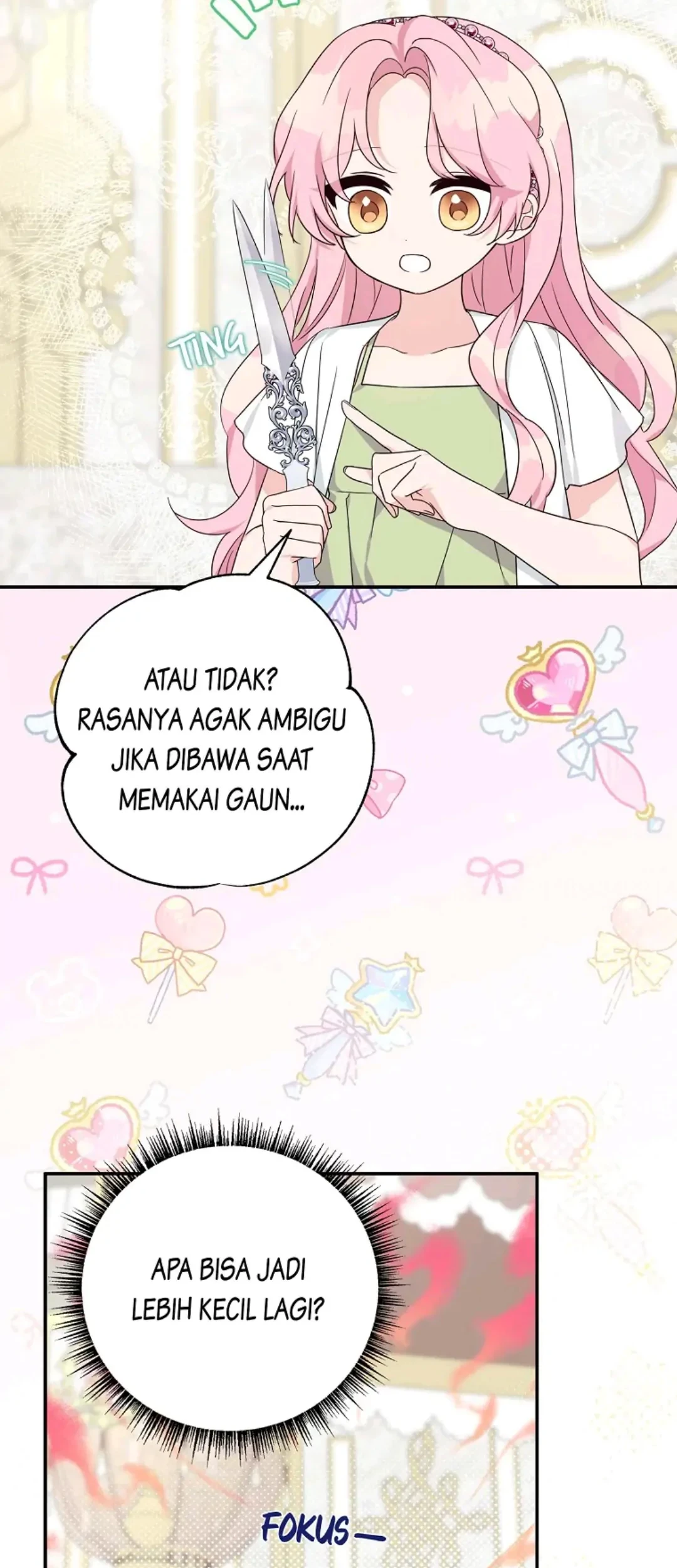 Halaman 100