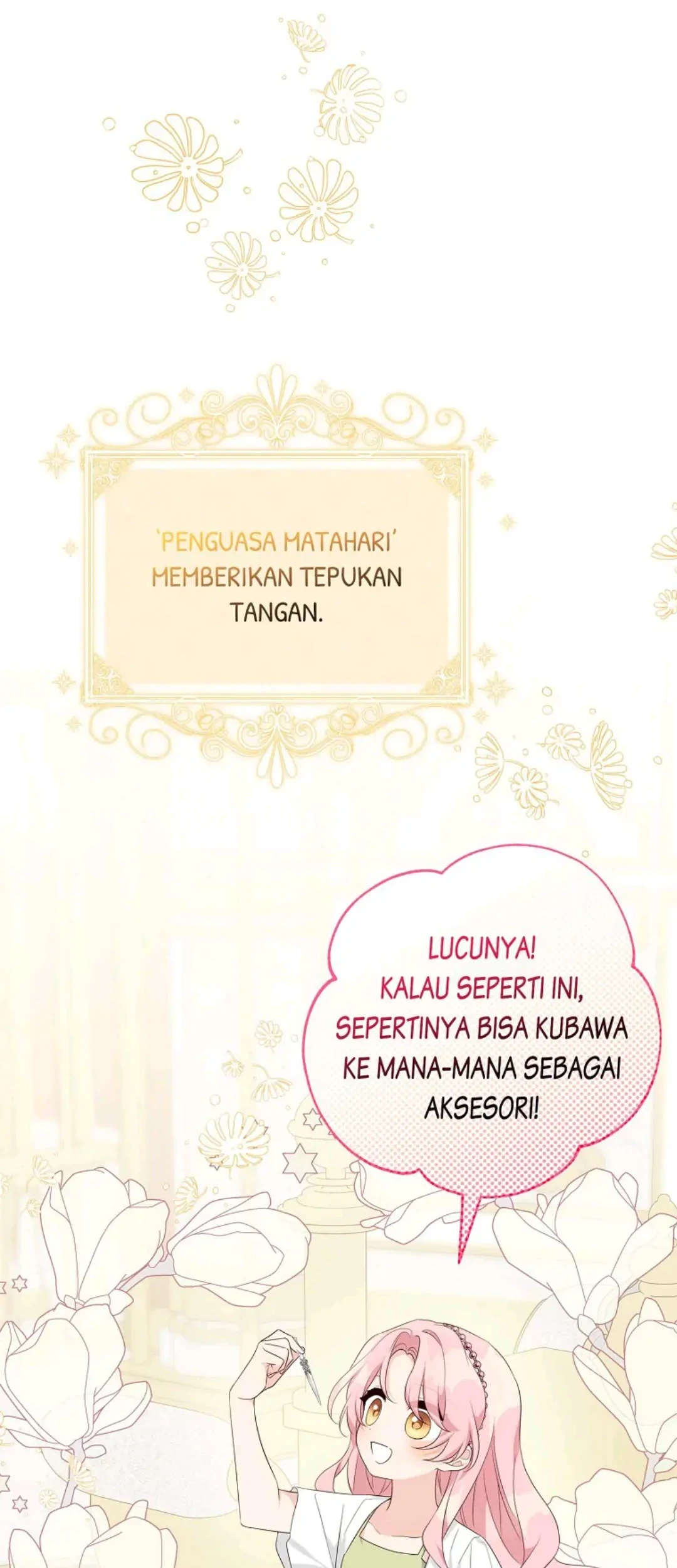 Halaman 103