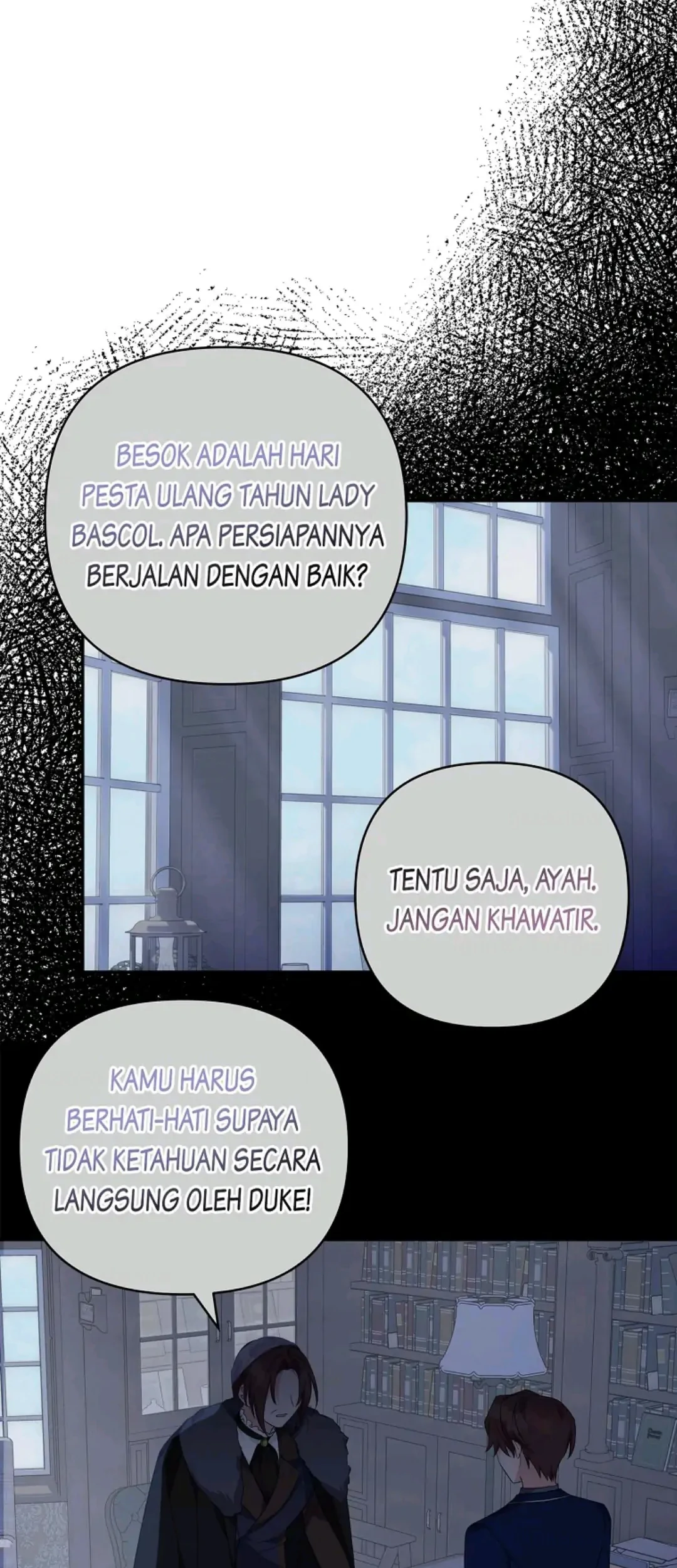 Halaman 106