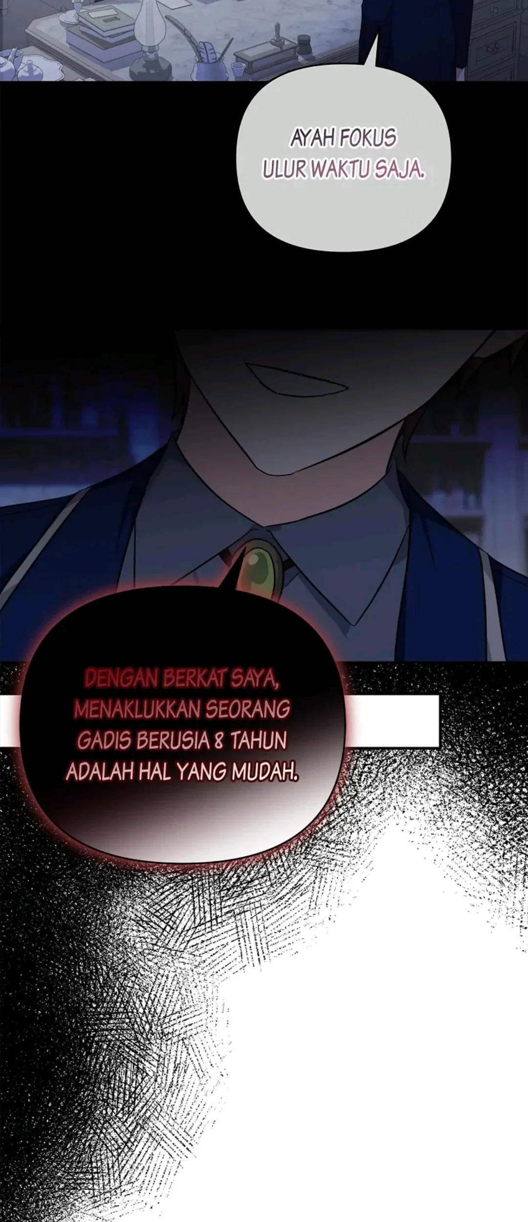 Halaman 108